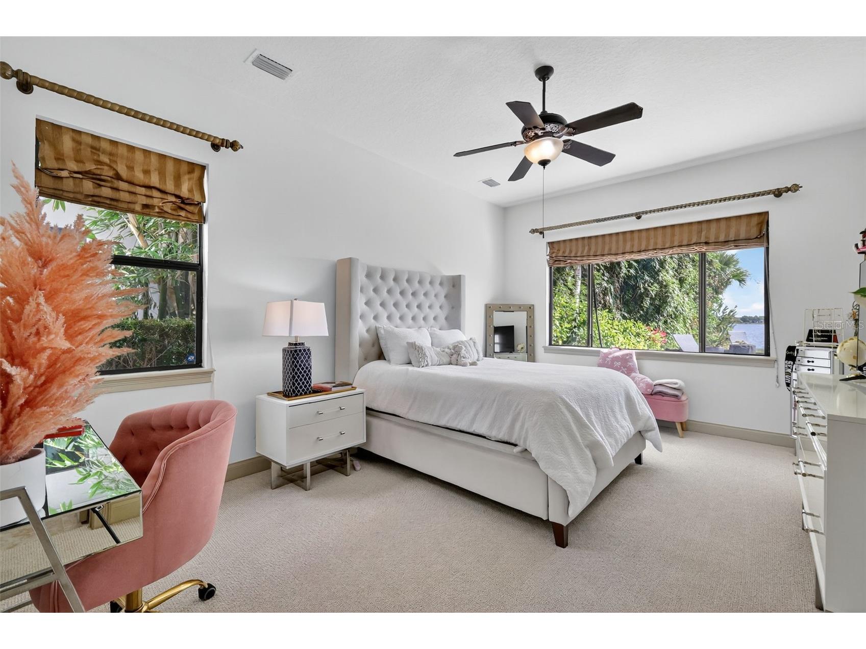 1016 Juliette Boulevard Mount Dora FL 32757 - LAKE LOCH LEVEN O6353667 image34