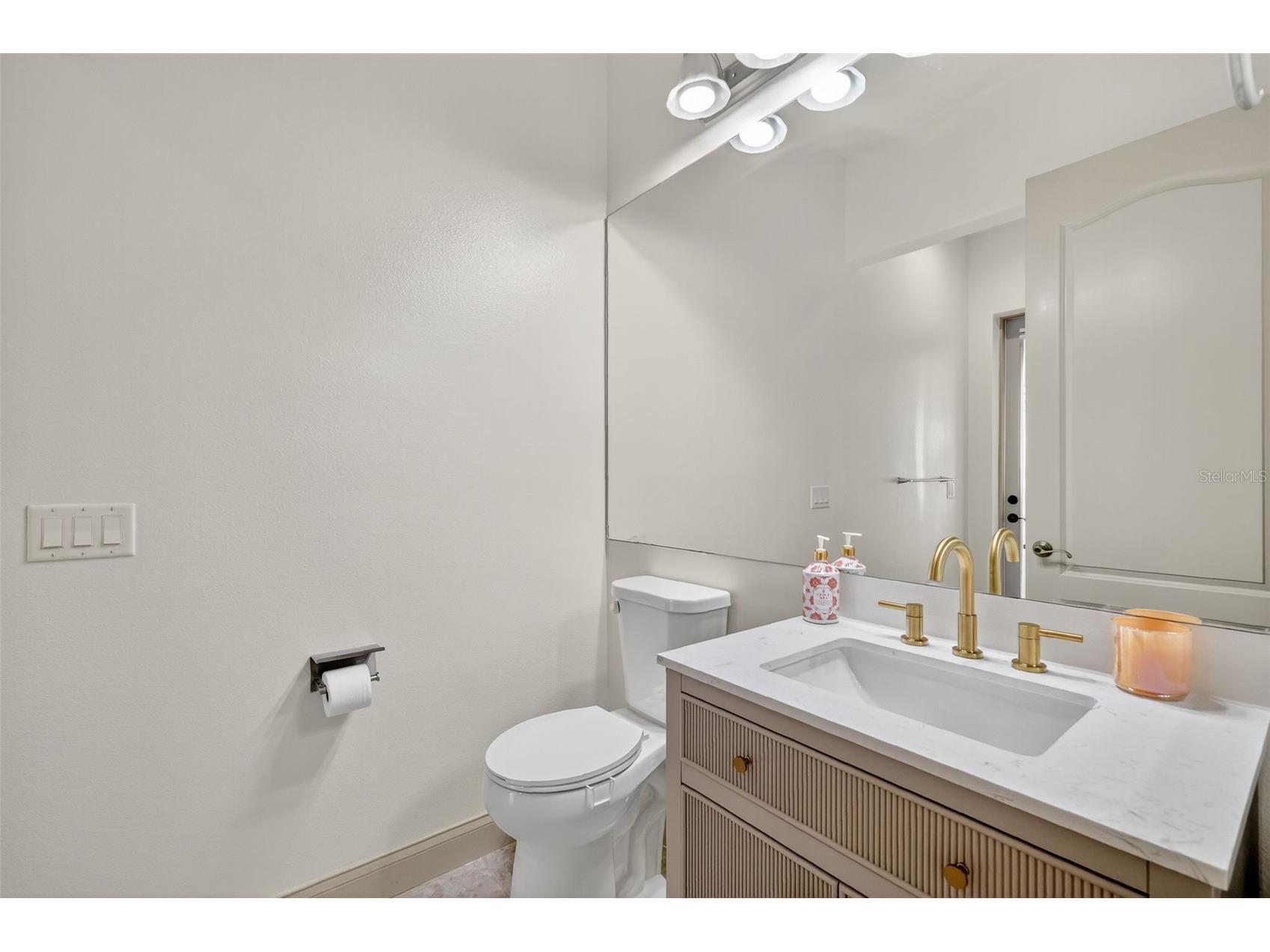 1016 Juliette Boulevard Mount Dora FL 32757 - LAKE LOCH LEVEN O6353667 image36