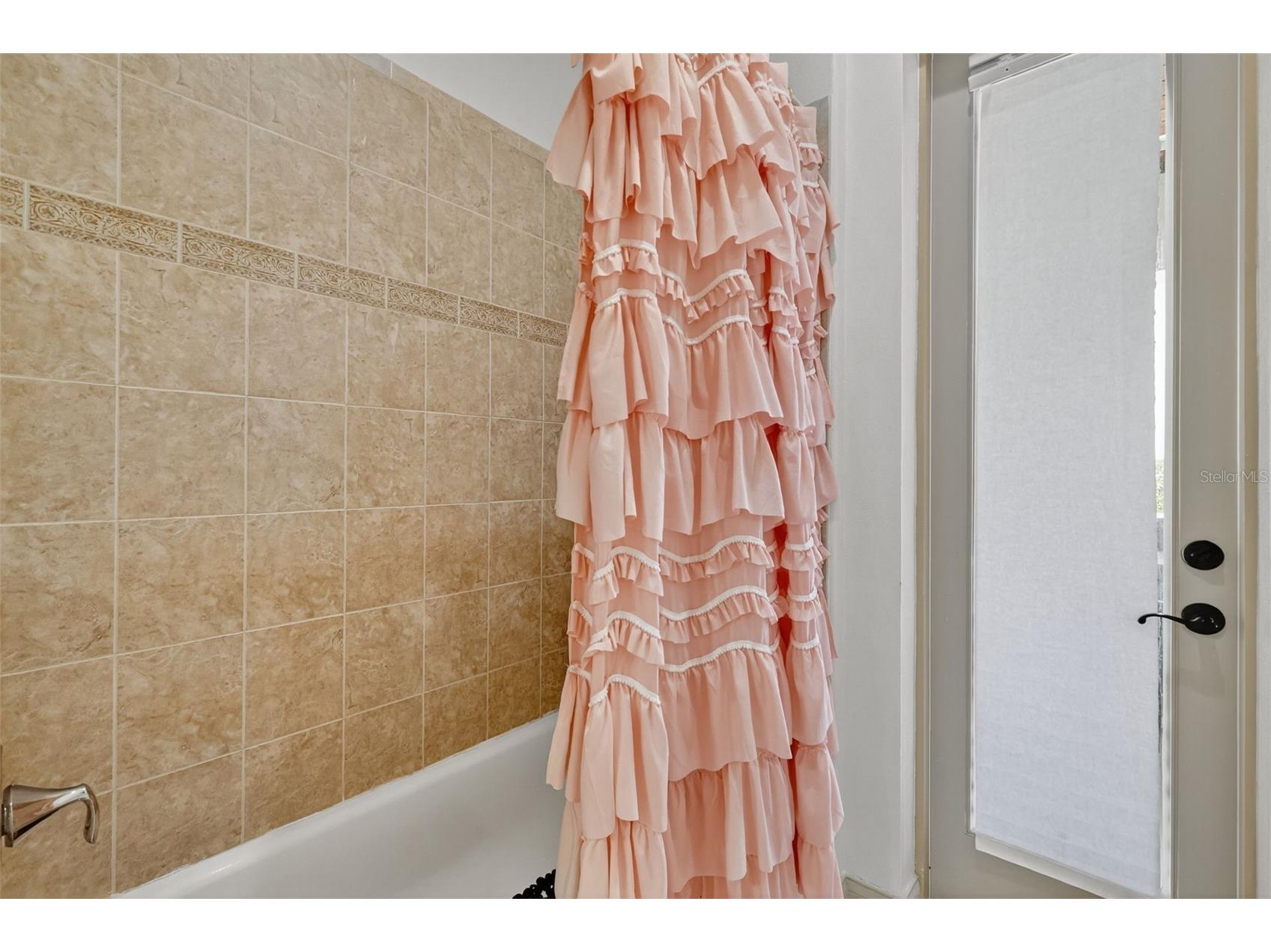 1016 Juliette Boulevard Mount Dora FL 32757 - LAKE LOCH LEVEN O6353667 image37