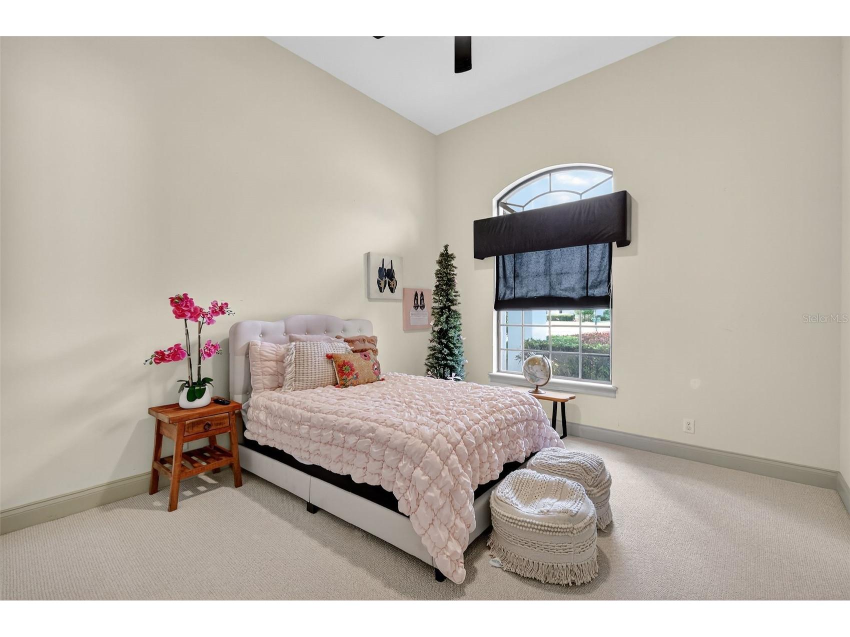 1016 Juliette Boulevard Mount Dora FL 32757 - LAKE LOCH LEVEN O6353667 image40