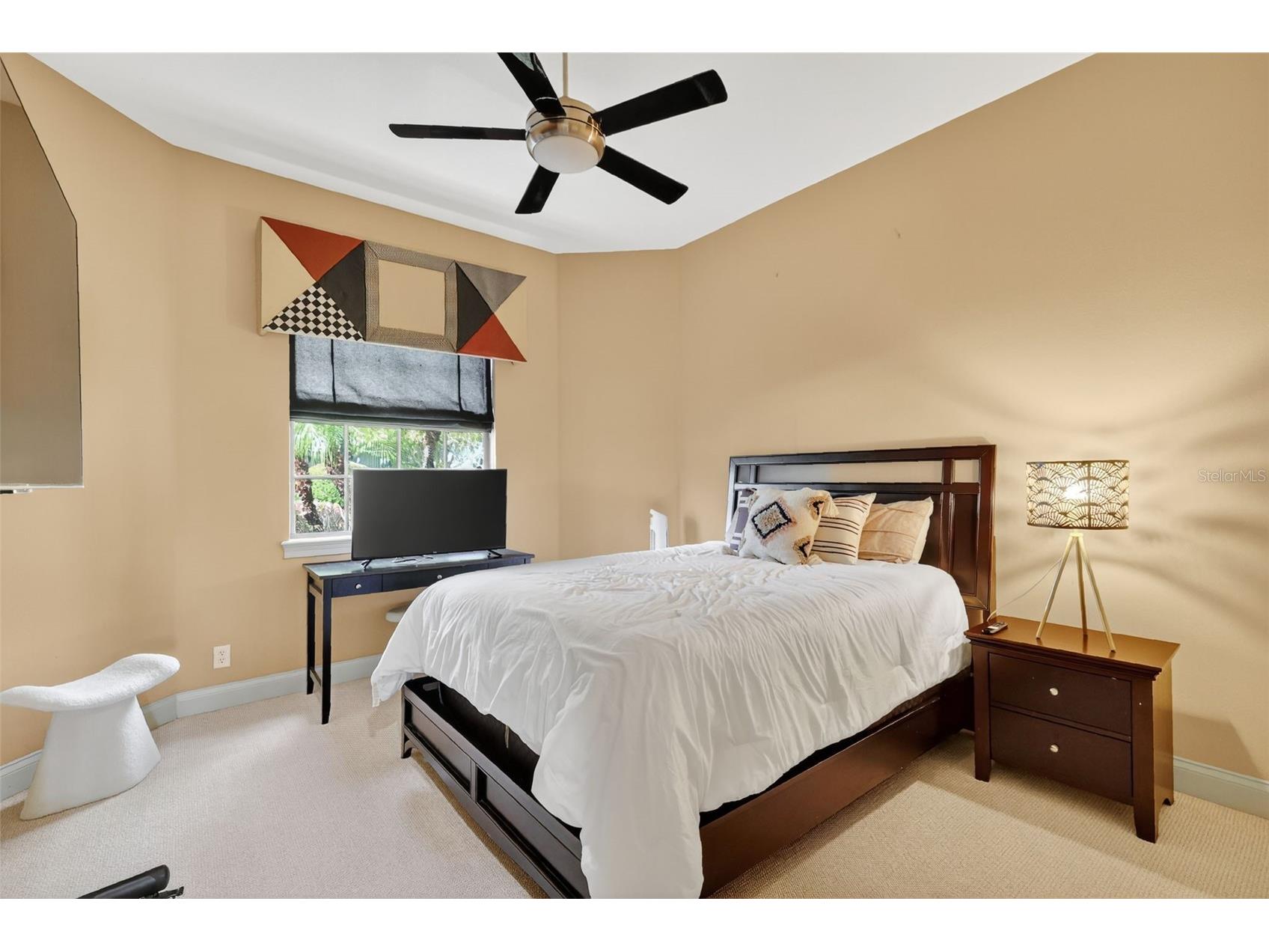 1016 Juliette Boulevard Mount Dora FL 32757 - LAKE LOCH LEVEN O6353667 image41