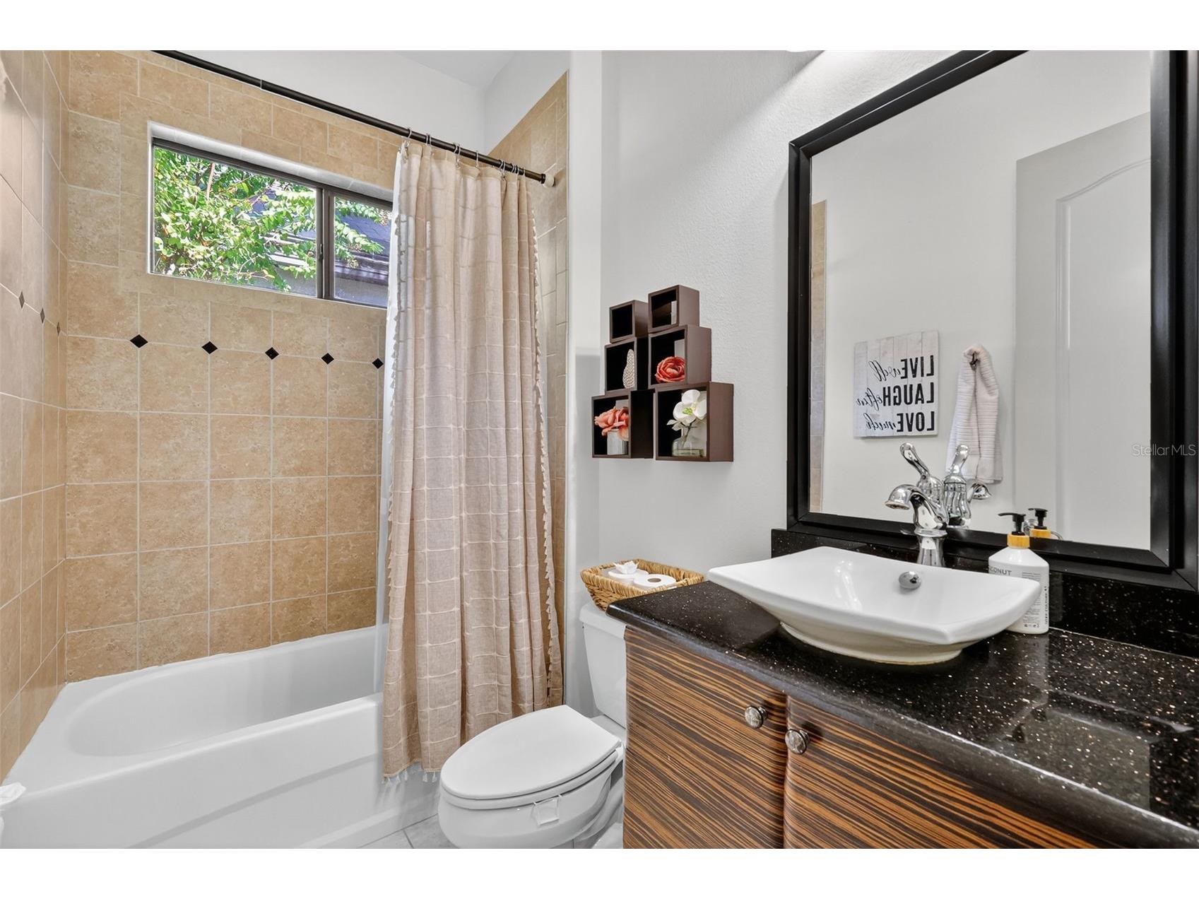 1016 Juliette Boulevard Mount Dora FL 32757 - LAKE LOCH LEVEN O6353667 image42