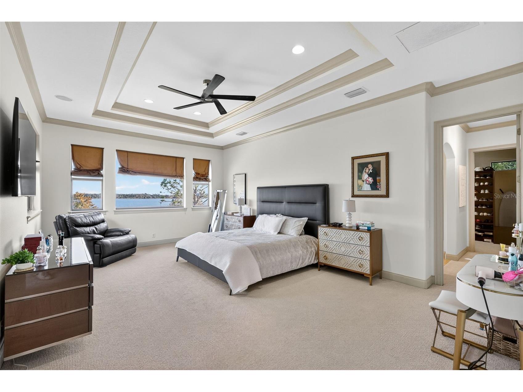 1016 Juliette Boulevard Mount Dora FL 32757 - LAKE LOCH LEVEN O6353667 image43