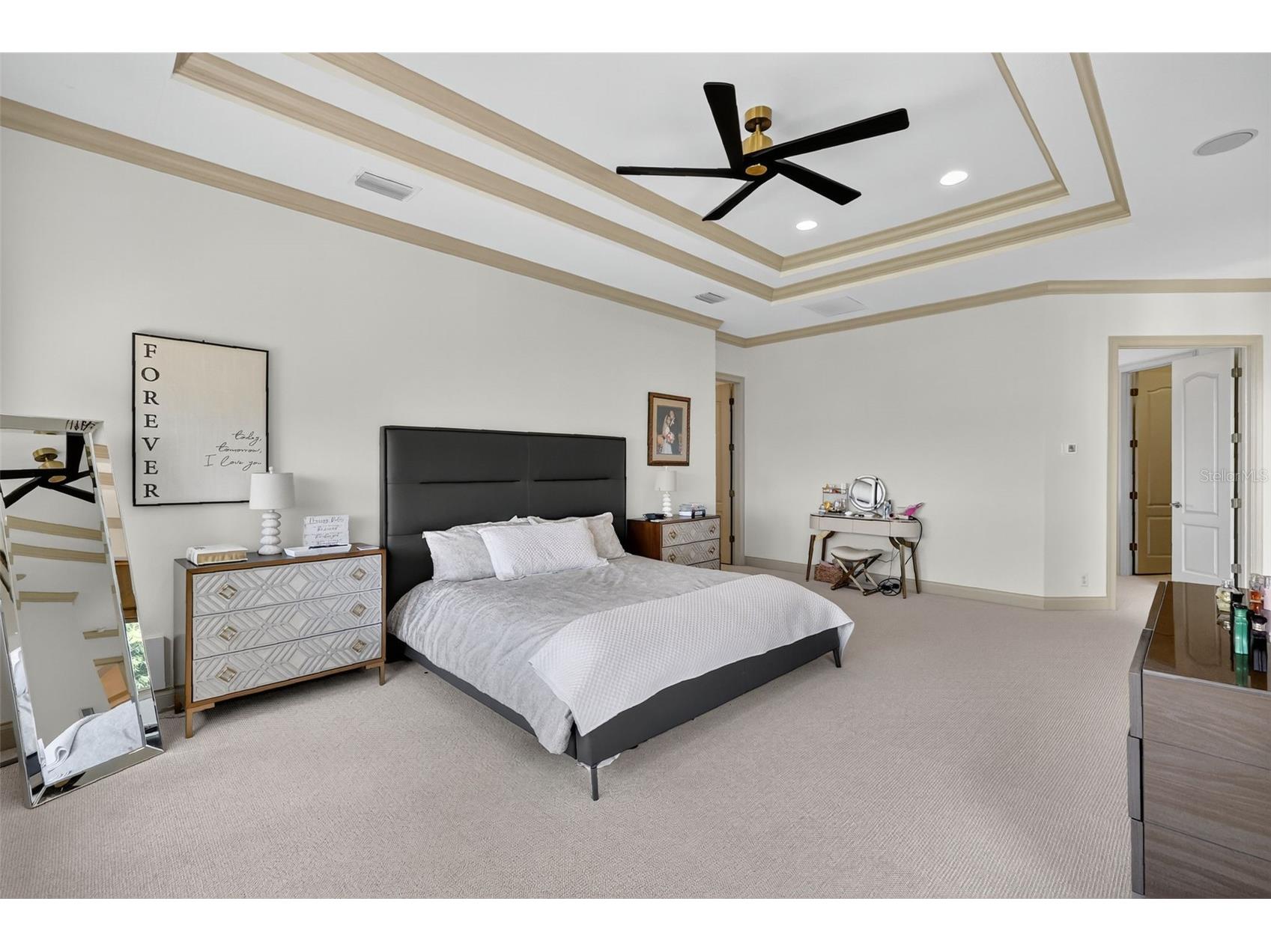 1016 Juliette Boulevard Mount Dora FL 32757 - LAKE LOCH LEVEN O6353667 image44