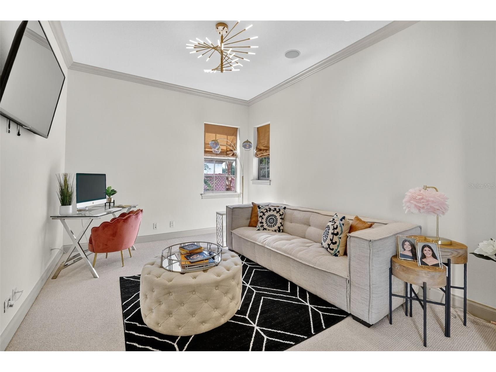 1016 Juliette Boulevard Mount Dora FL 32757 - LAKE LOCH LEVEN O6353667 image45