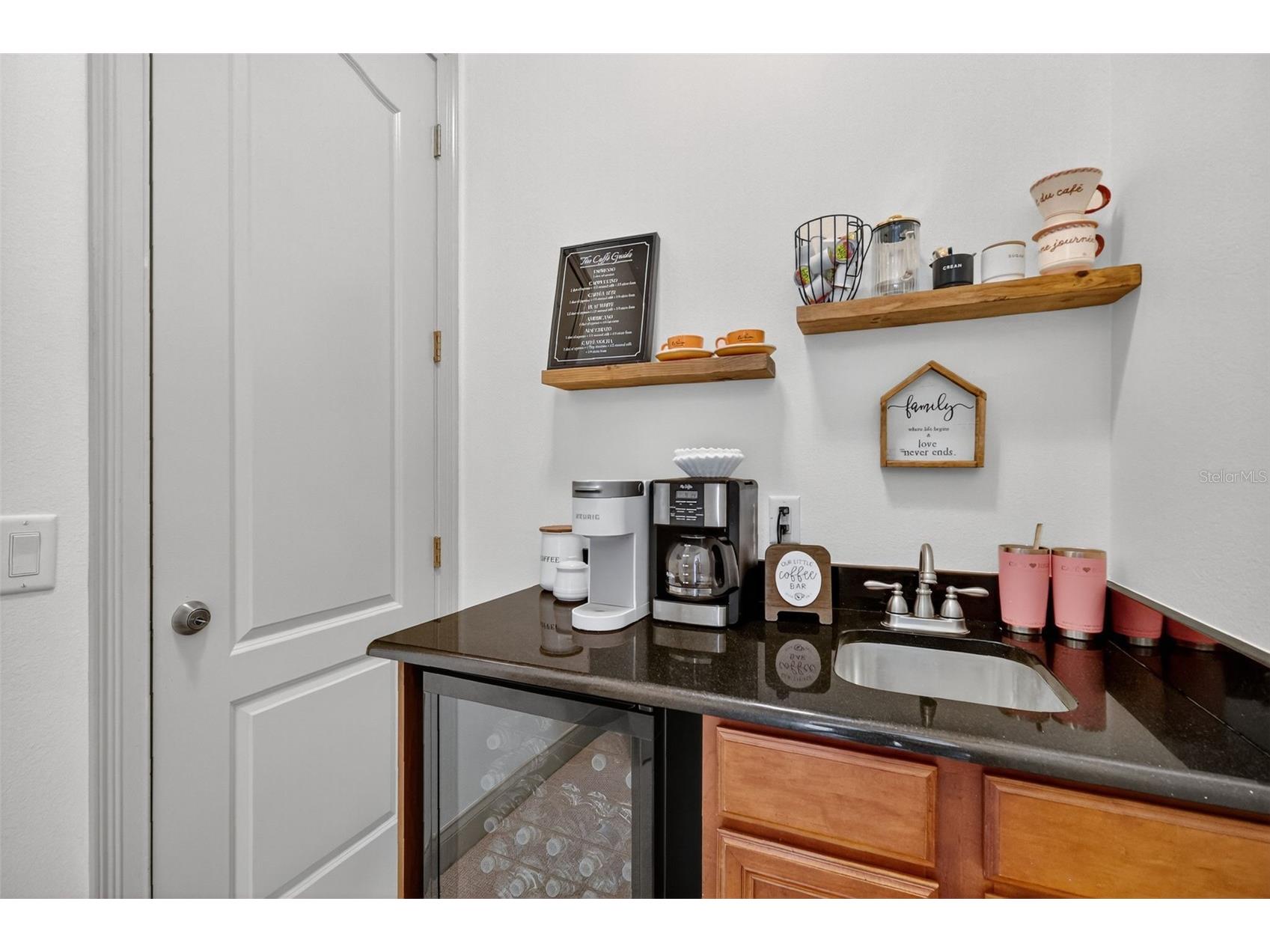 1016 Juliette Boulevard Mount Dora FL 32757 - LAKE LOCH LEVEN O6353667 image47