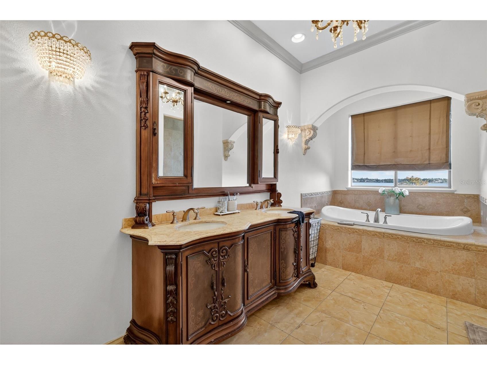 1016 Juliette Boulevard Mount Dora FL 32757 - LAKE LOCH LEVEN O6353667 image48