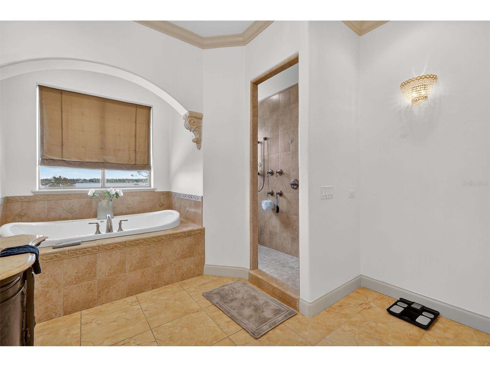 1016 Juliette Boulevard Mount Dora FL 32757 - LAKE LOCH LEVEN O6353667 image49