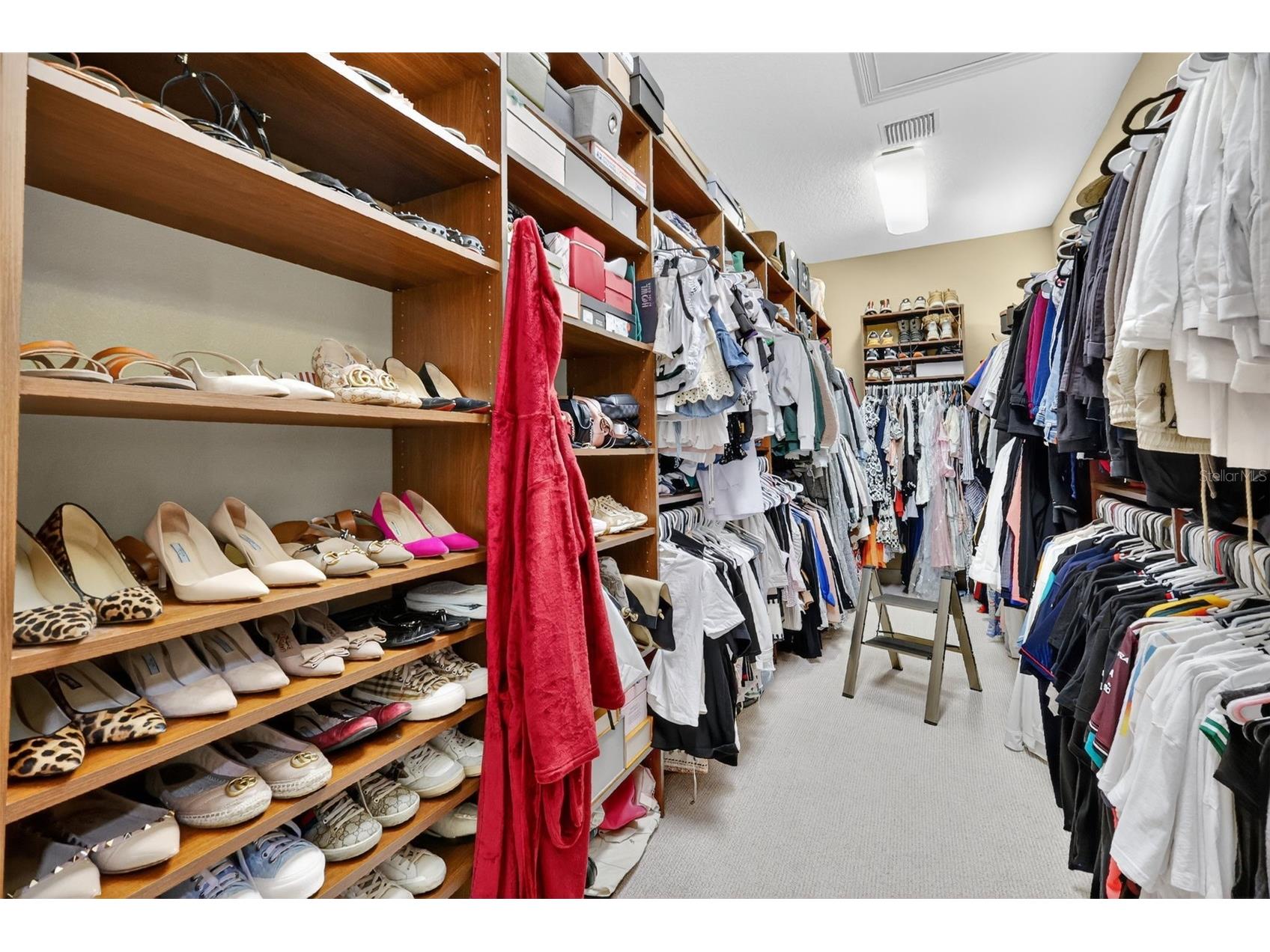 1016 Juliette Boulevard Mount Dora FL 32757 - LAKE LOCH LEVEN O6353667 image52