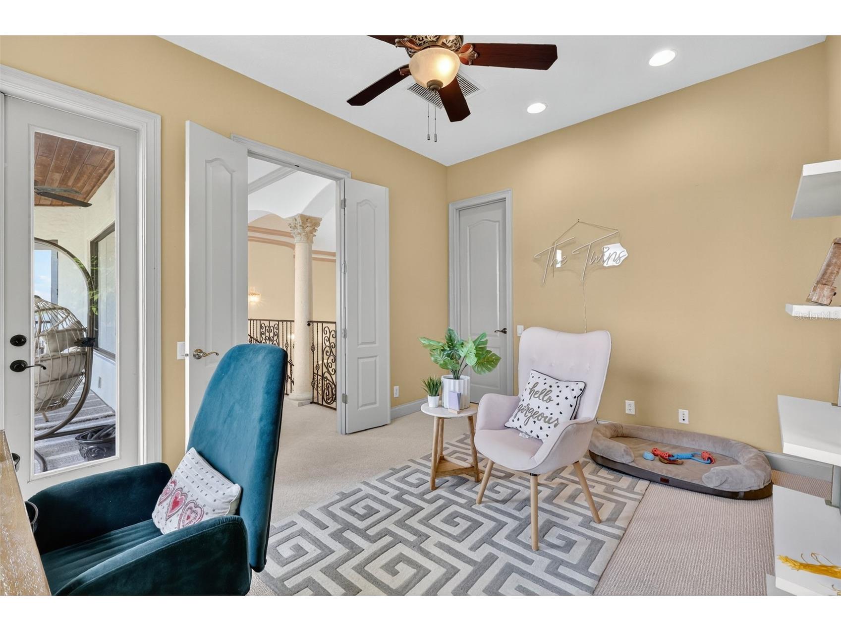 1016 Juliette Boulevard Mount Dora FL 32757 - LAKE LOCH LEVEN O6353667 image53