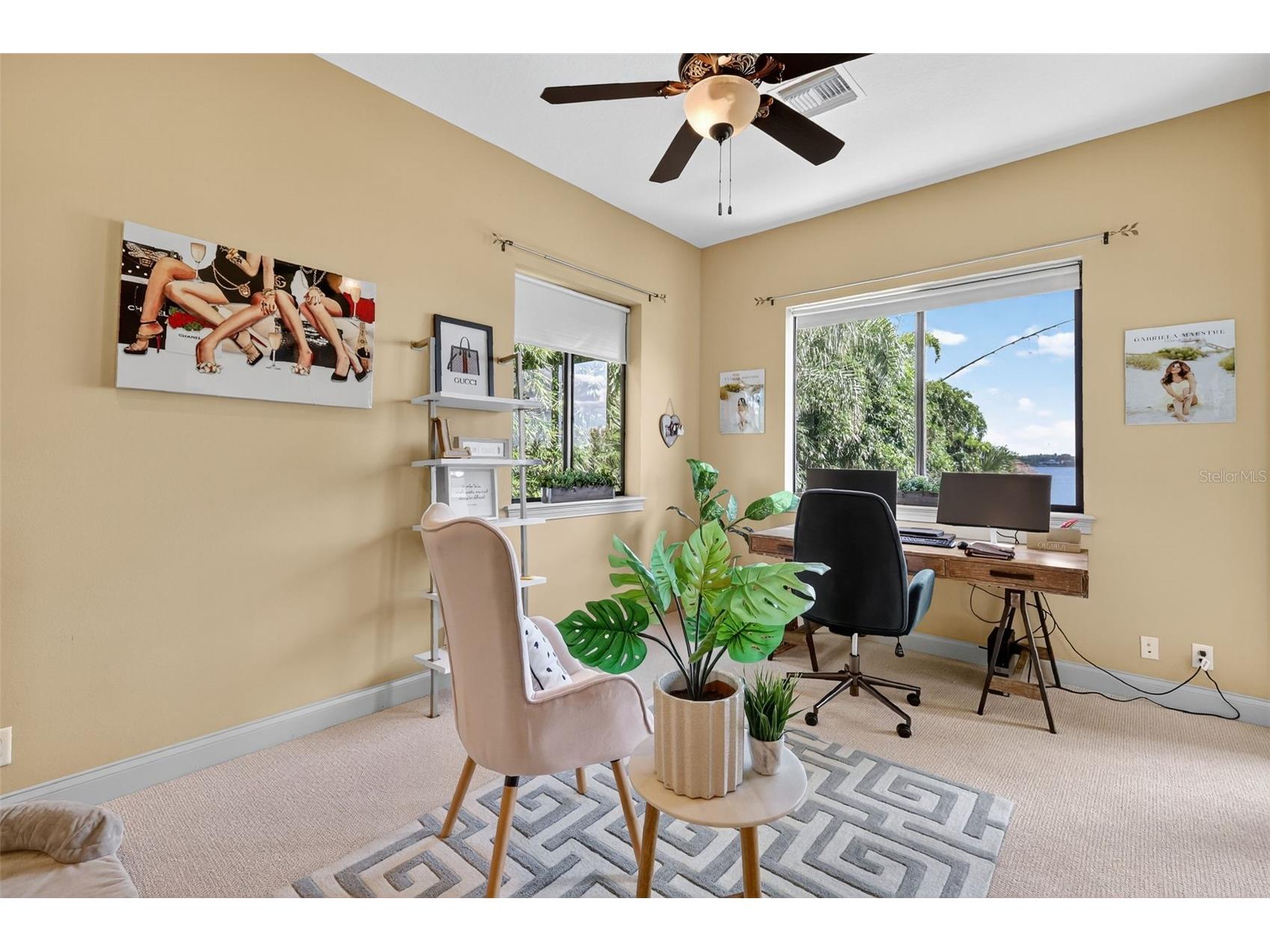 1016 Juliette Boulevard Mount Dora FL 32757 - LAKE LOCH LEVEN O6353667 image54