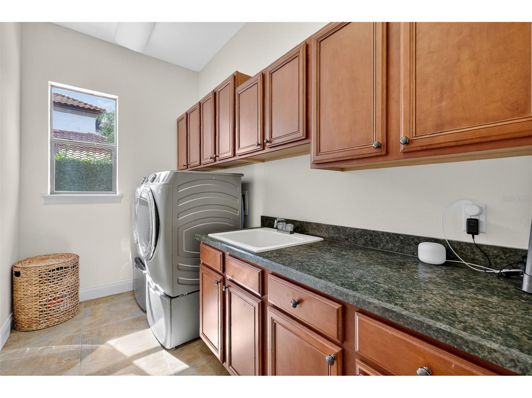 1016 Juliette Boulevard Mount Dora FL 32757 - LAKE LOCH LEVEN O6353667 image55