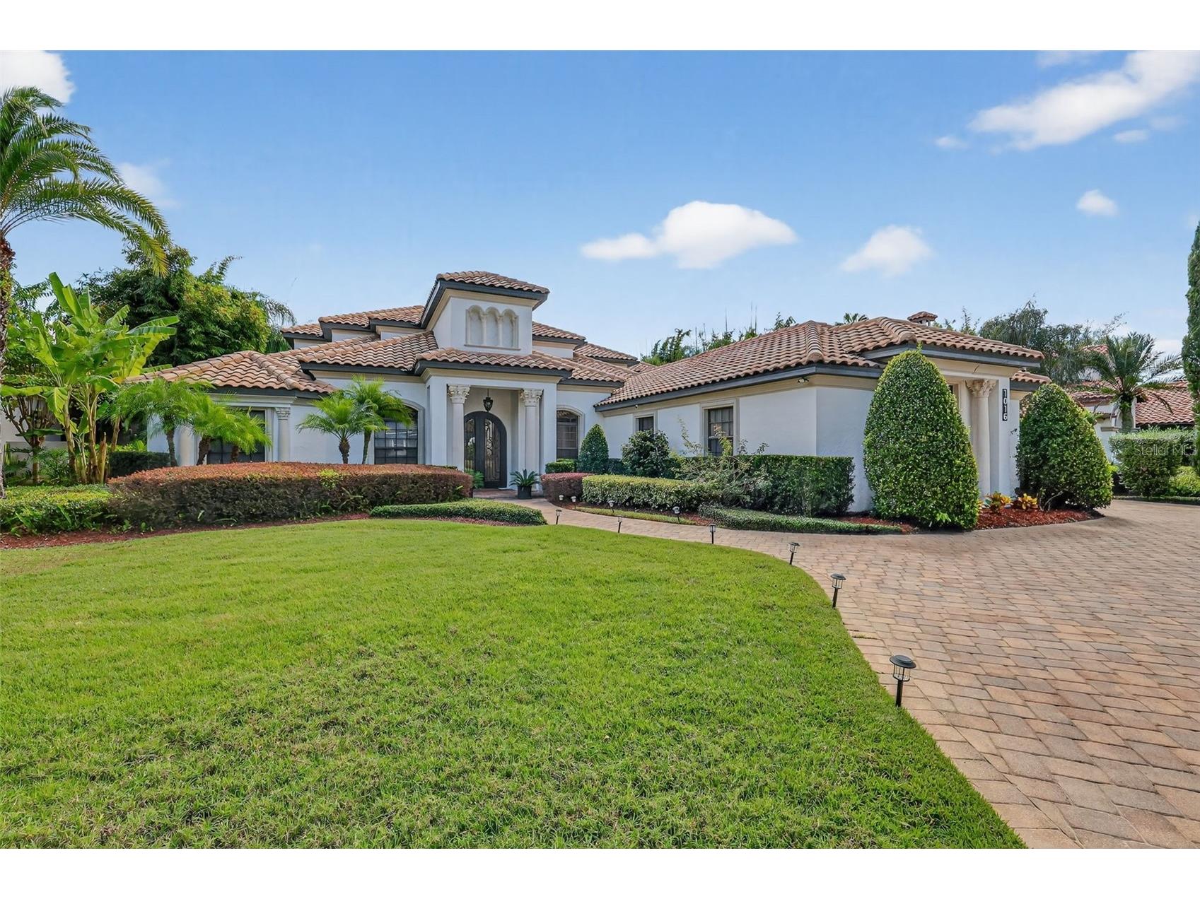 1016 Juliette Boulevard Mount Dora FL 32757 - LAKE LOCH LEVEN O6353667 image56