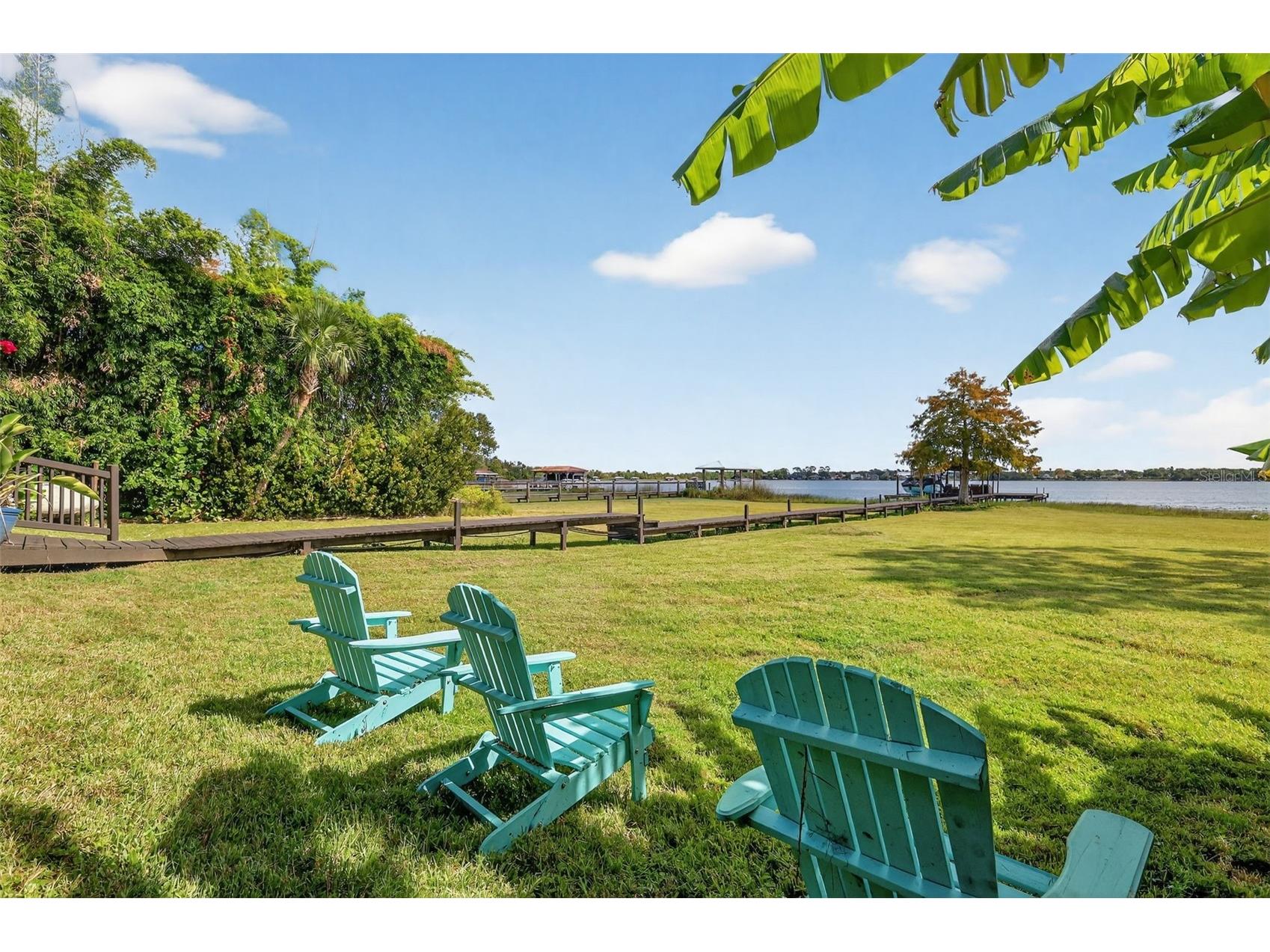 1016 Juliette Boulevard Mount Dora FL 32757 - LAKE LOCH LEVEN O6353667 image58