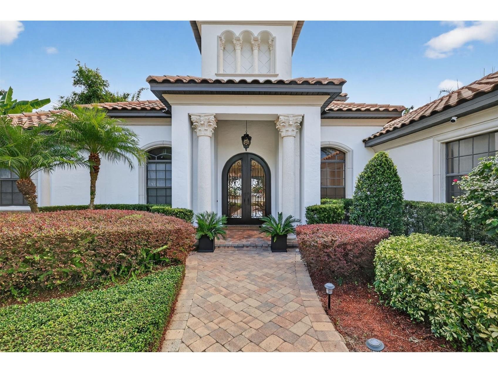 1016 Juliette Boulevard Mount Dora FL 32757 - LAKE LOCH LEVEN O6353667 image6