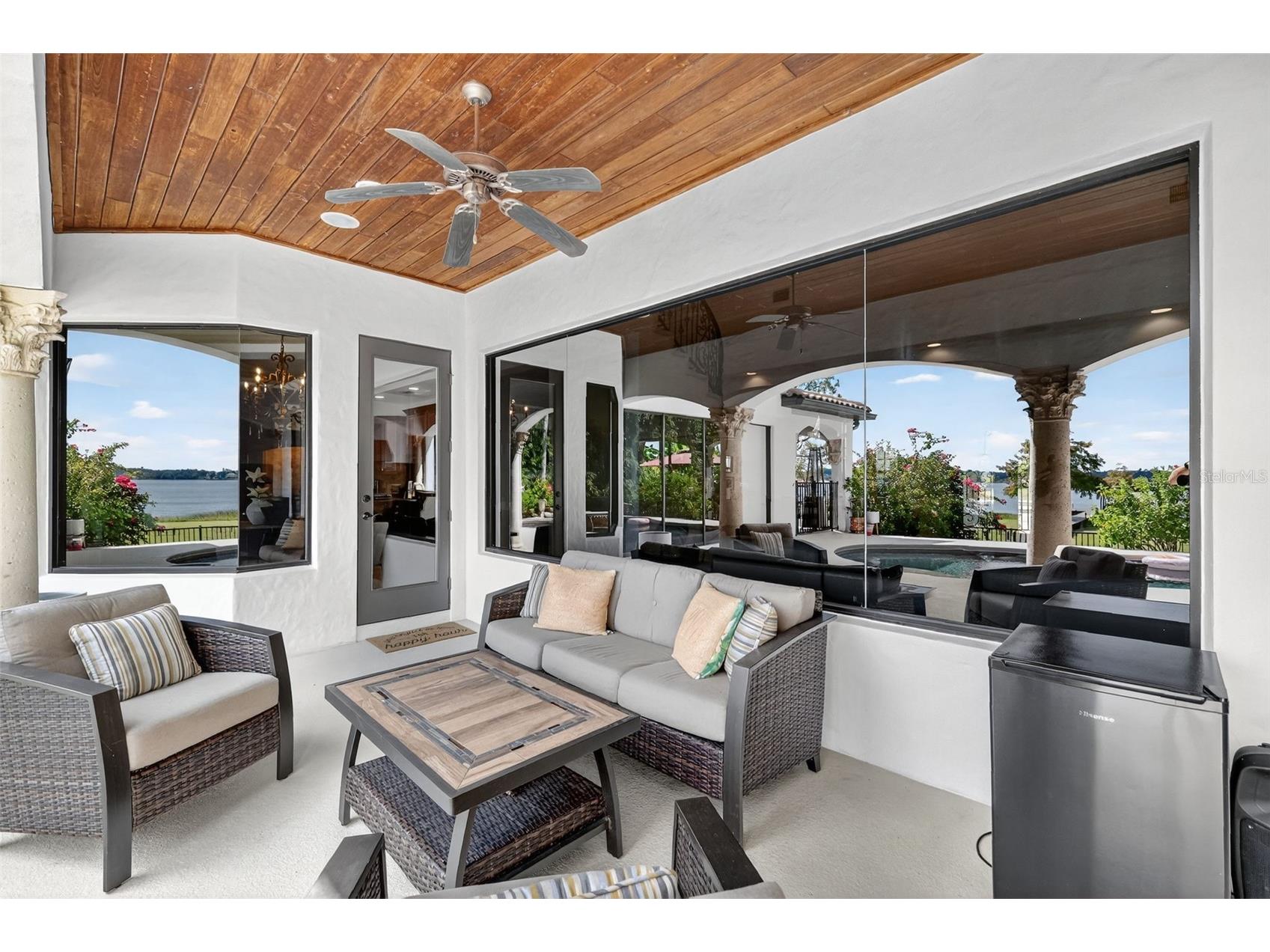 1016 Juliette Boulevard Mount Dora FL 32757 - LAKE LOCH LEVEN O6353667 image64