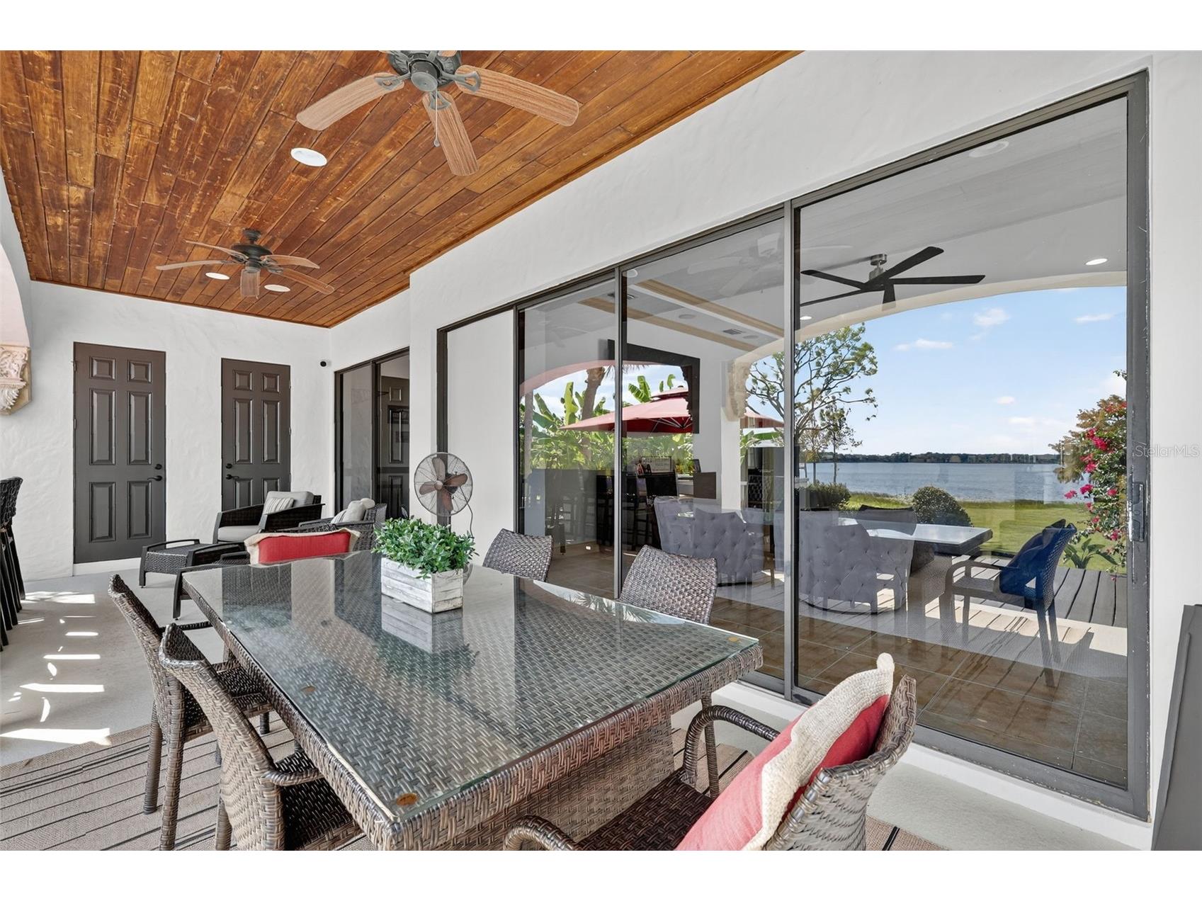 1016 Juliette Boulevard Mount Dora FL 32757 - LAKE LOCH LEVEN O6353667 image65