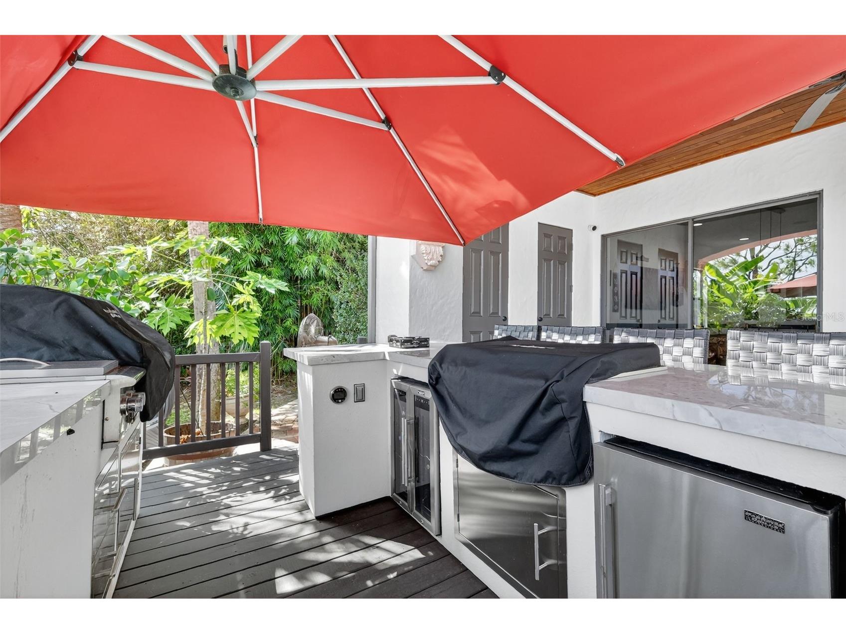 1016 Juliette Boulevard Mount Dora FL 32757 - LAKE LOCH LEVEN O6353667 image66