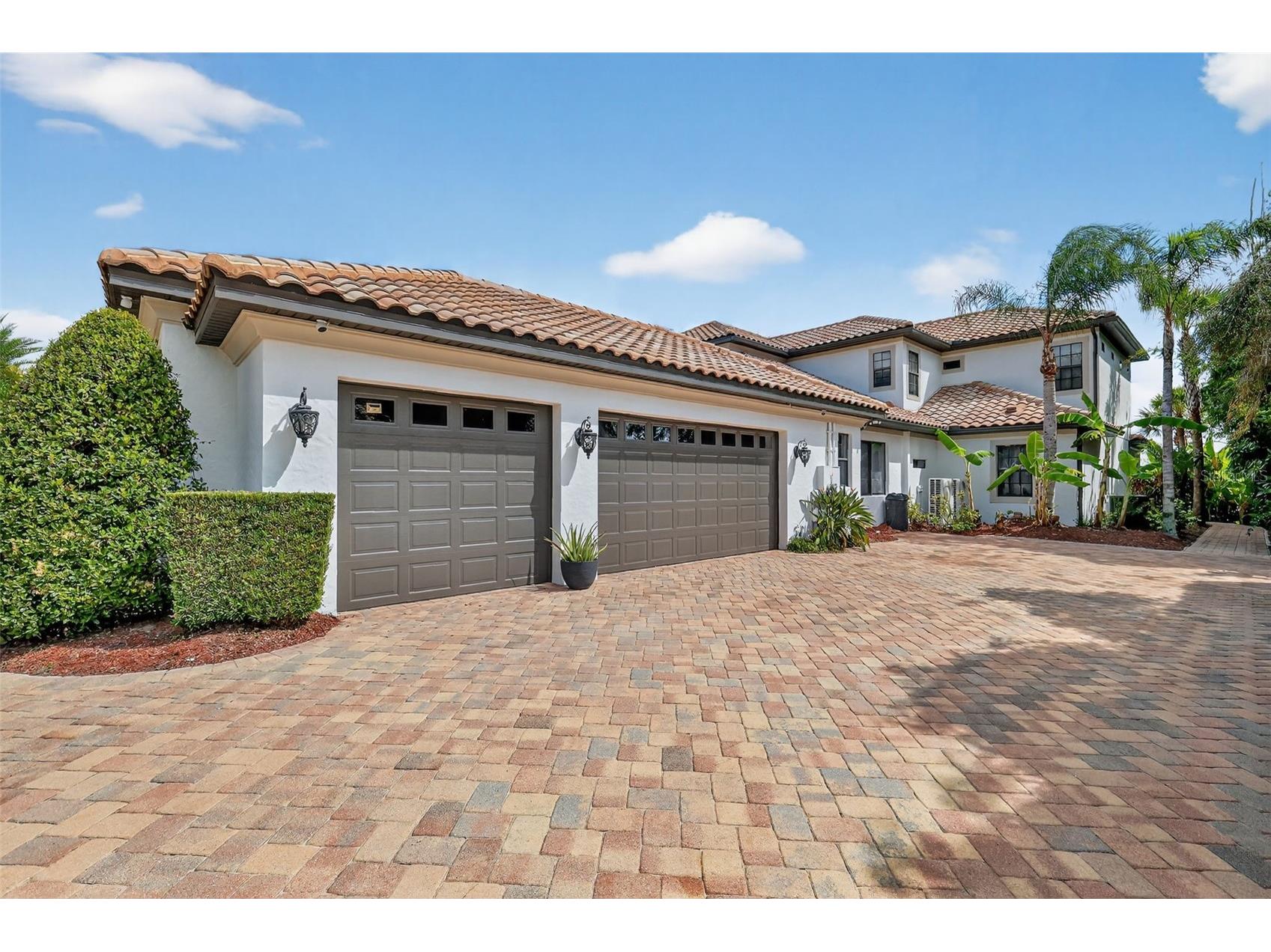 1016 Juliette Boulevard Mount Dora FL 32757 - LAKE LOCH LEVEN O6353667 image70