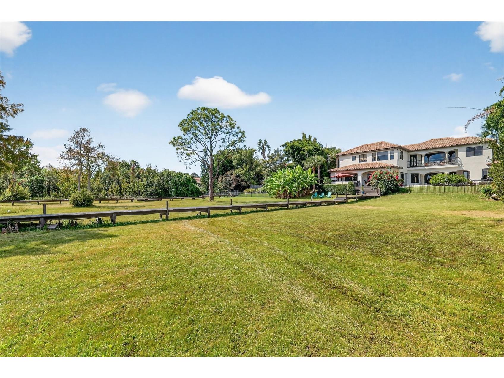 1016 Juliette Boulevard Mount Dora FL 32757 - LAKE LOCH LEVEN O6353667 image72