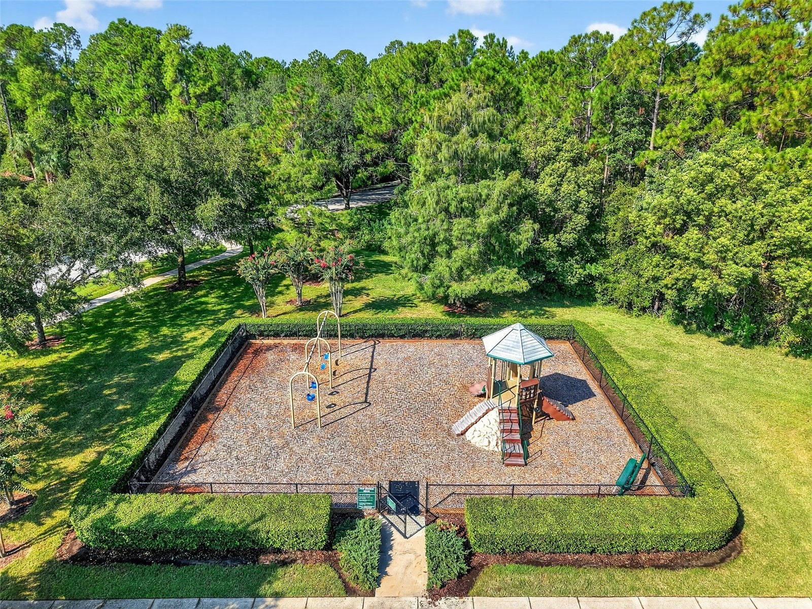 1016 Juliette Boulevard Mount Dora FL 32757 - LAKE LOCH LEVEN O6353667 image74