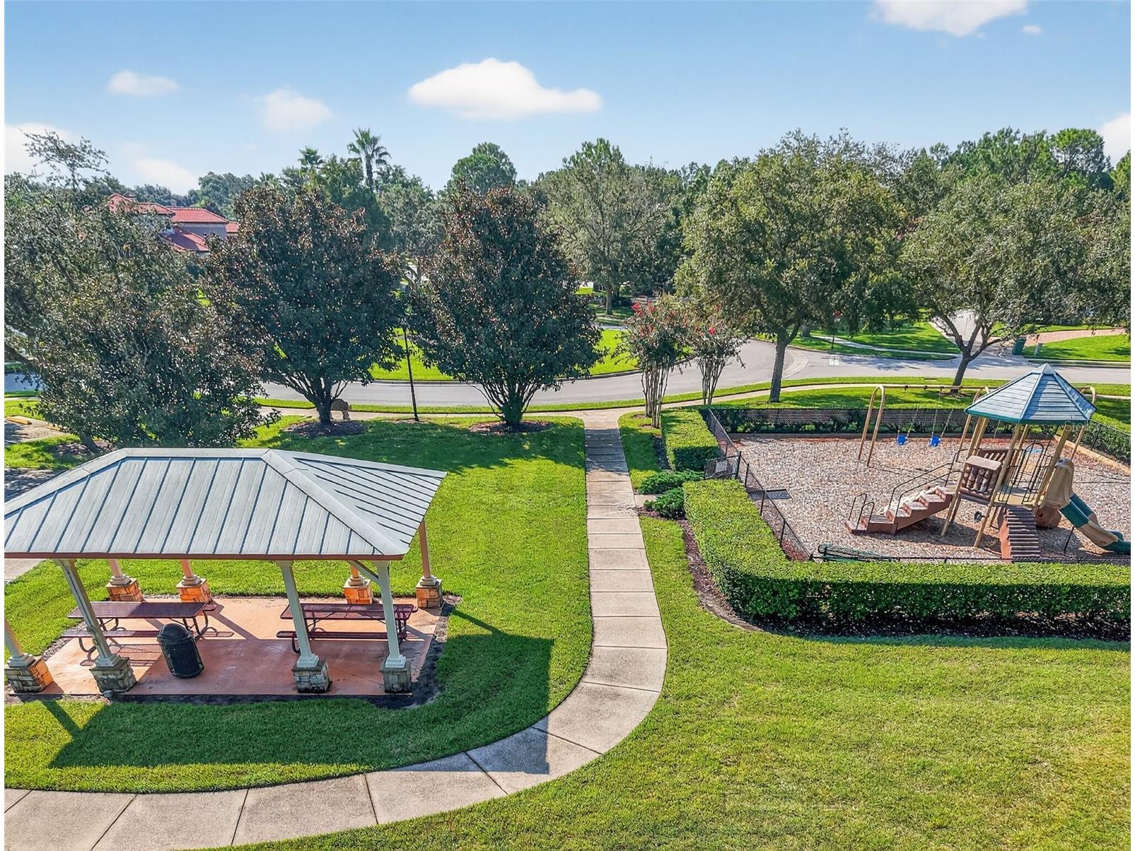 1016 Juliette Boulevard Mount Dora FL 32757 - LAKE LOCH LEVEN O6353667 image75