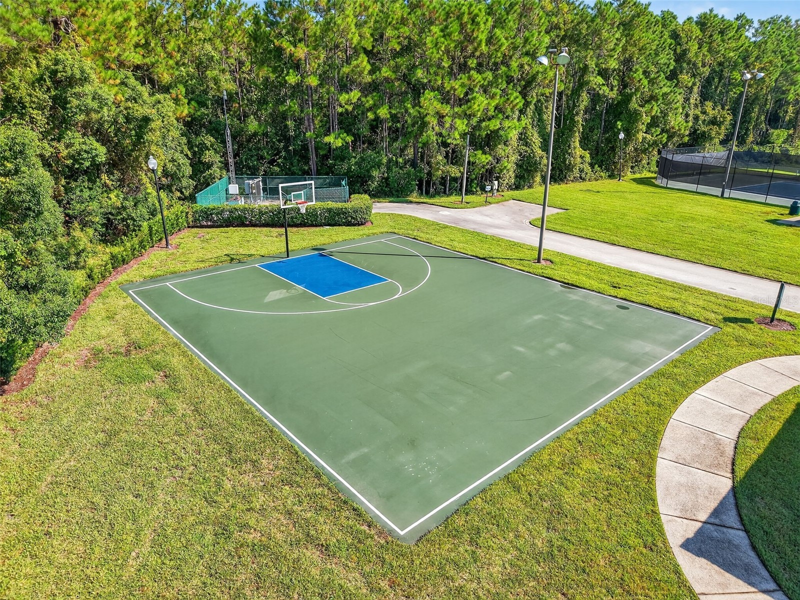 1016 Juliette Boulevard Mount Dora FL 32757 - LAKE LOCH LEVEN O6353667 image76