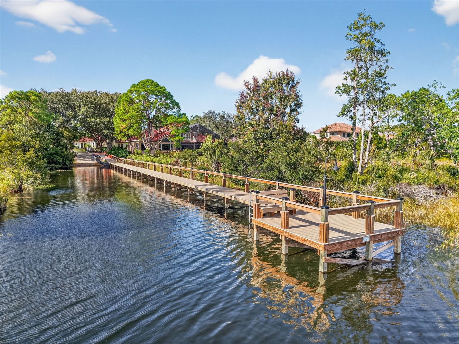 1016 Juliette Boulevard Mount Dora FL 32757 - LAKE LOCH LEVEN O6353667 image77
