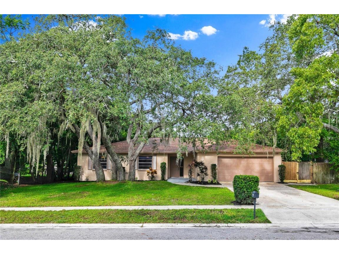 1016 Kirk Street Orlando FL 32808 TB8414501 image1