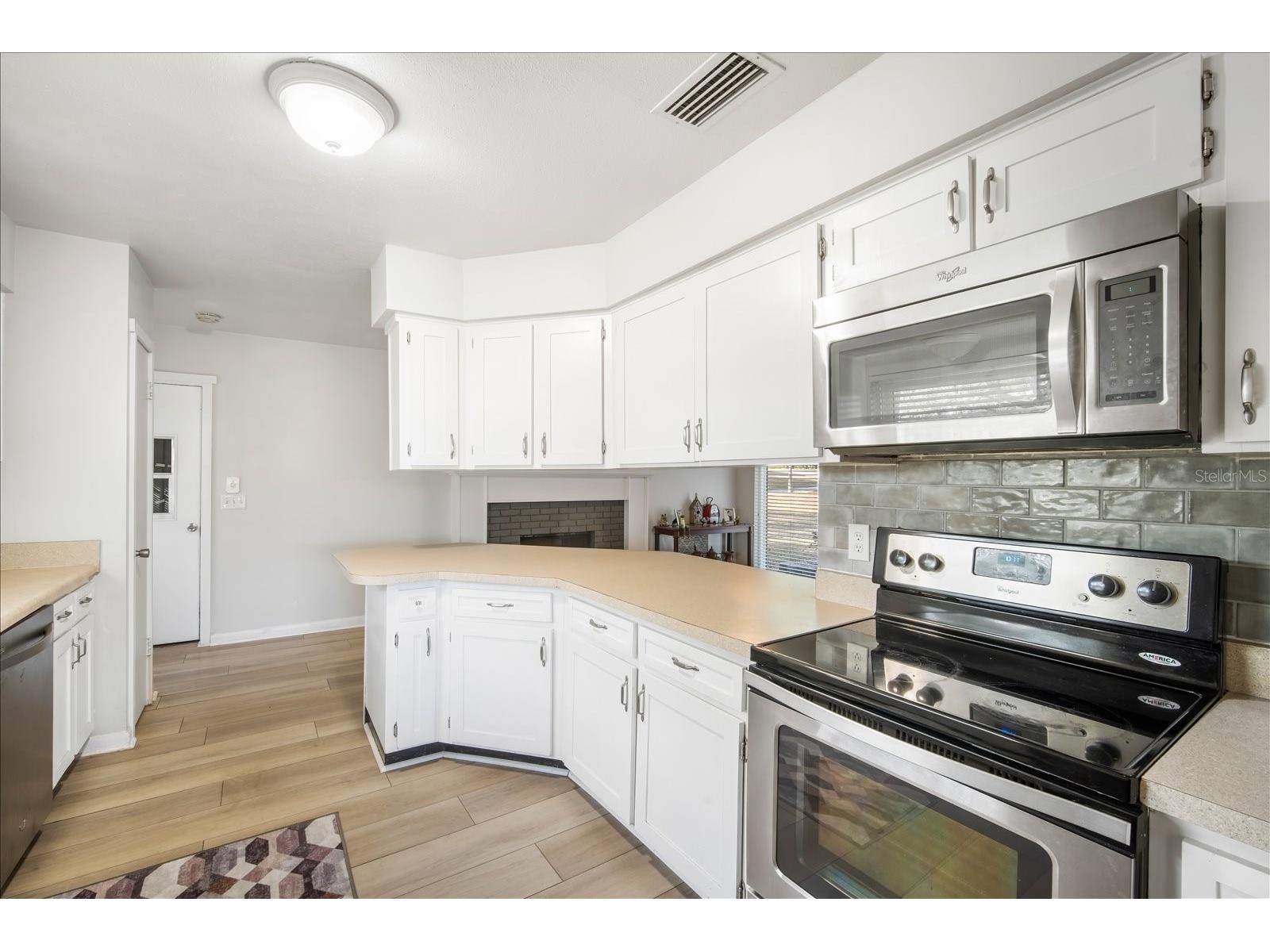 1016 Lady Guinevere Drive Valrico FL 33594 TB8468063 image10