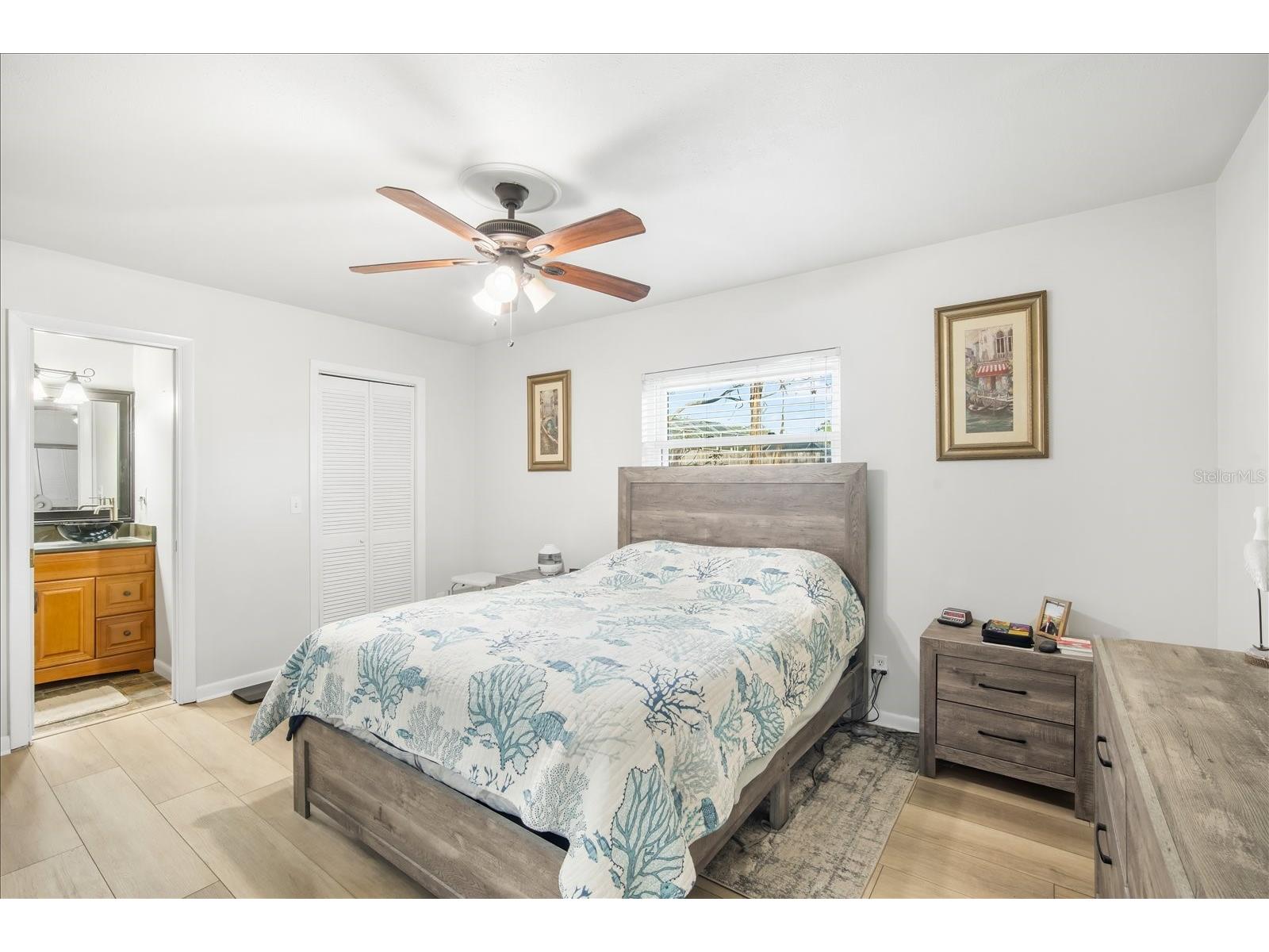 1016 Lady Guinevere Drive Valrico FL 33594 TB8468063 image15