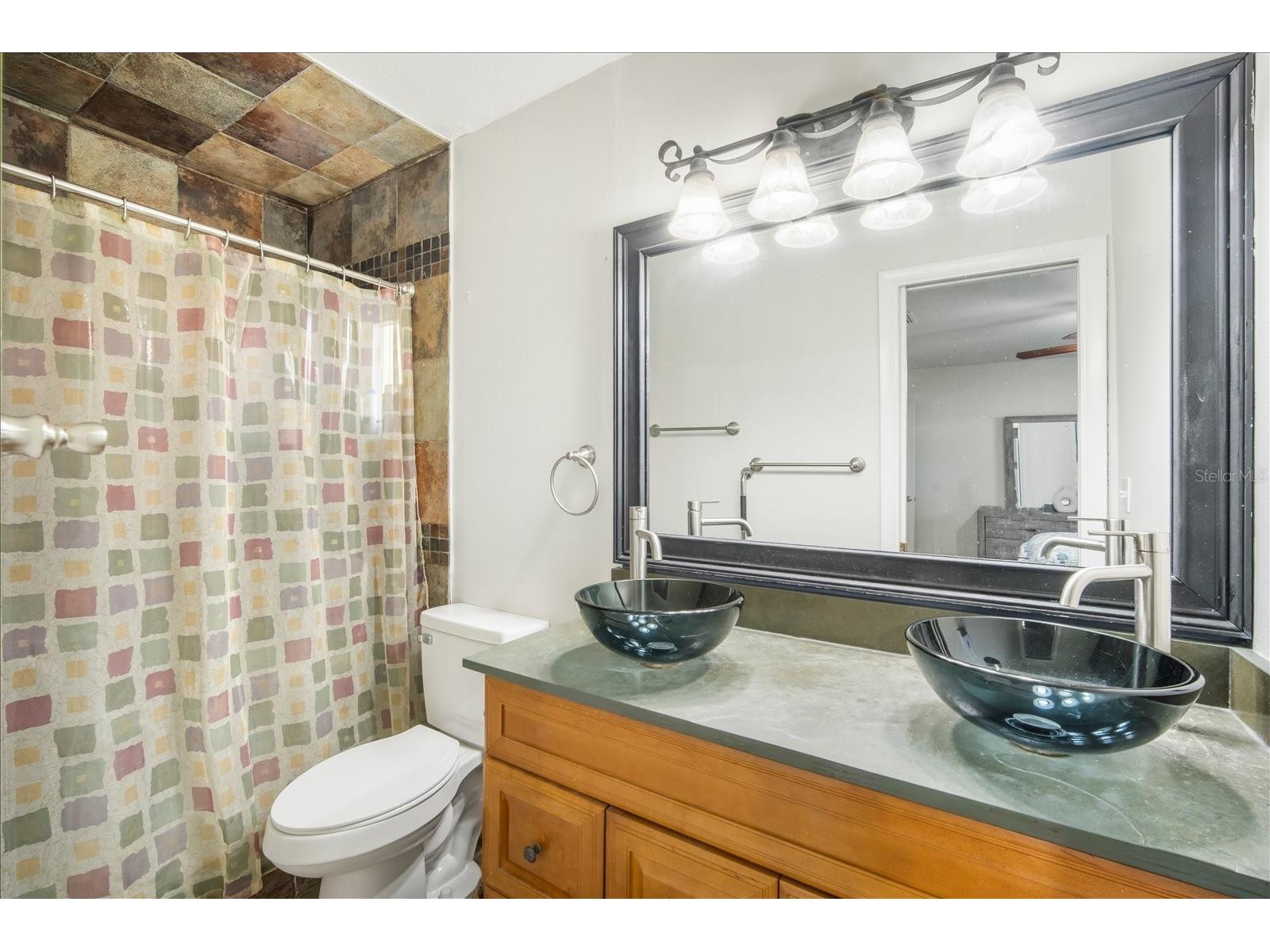 1016 Lady Guinevere Drive Valrico FL 33594 TB8468063 image17