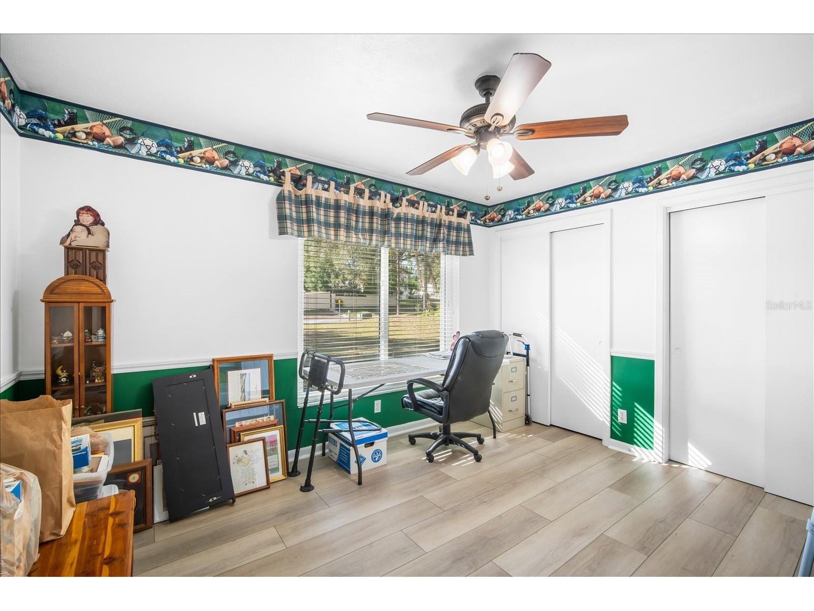 1016 Lady Guinevere Drive Valrico FL 33594 TB8468063 image20