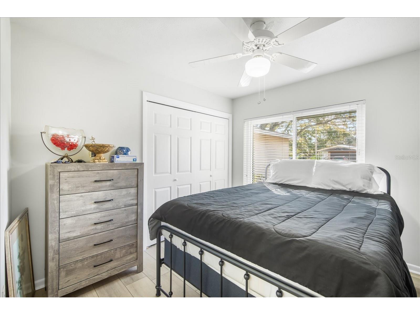1016 Lady Guinevere Drive Valrico FL 33594 TB8468063 image21