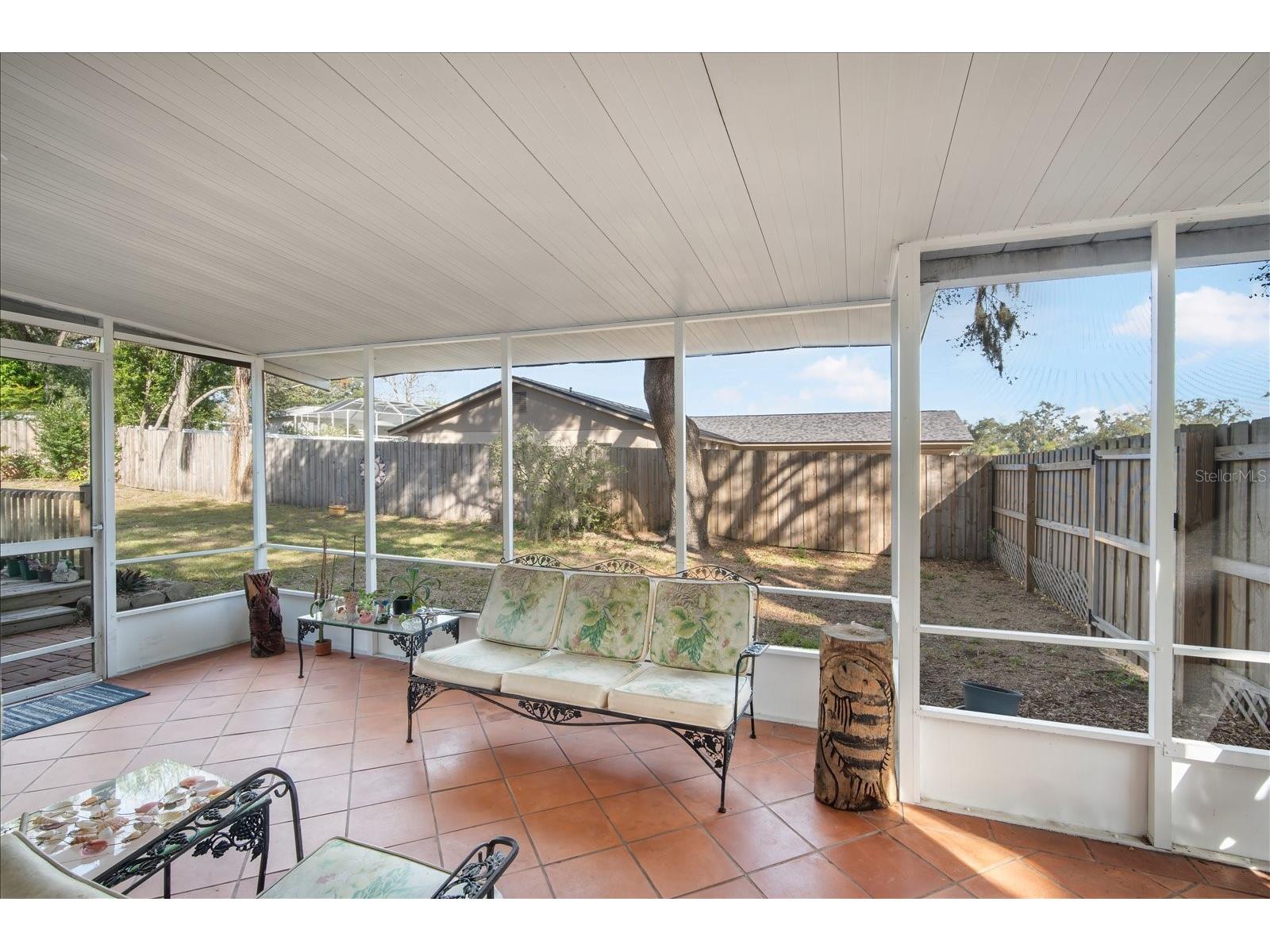 1016 Lady Guinevere Drive Valrico FL 33594 TB8468063 image22