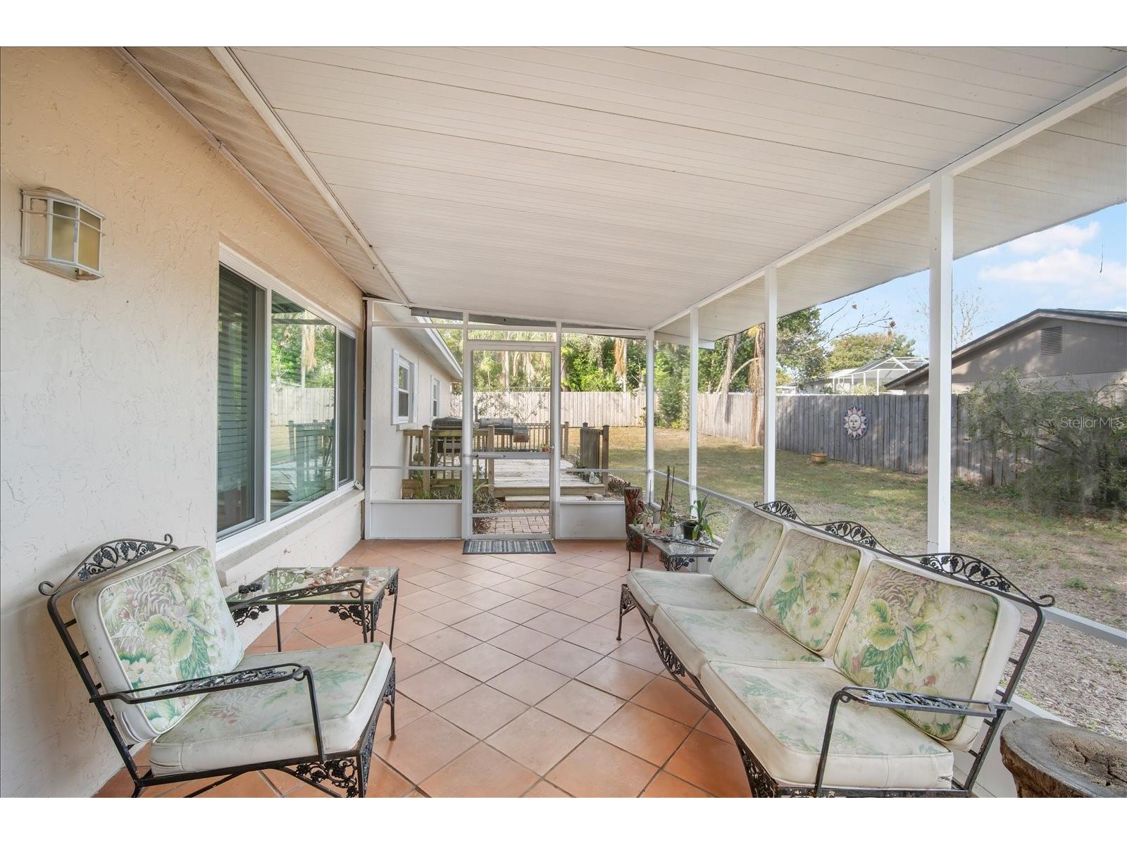 1016 Lady Guinevere Drive Valrico FL 33594 TB8468063 image23