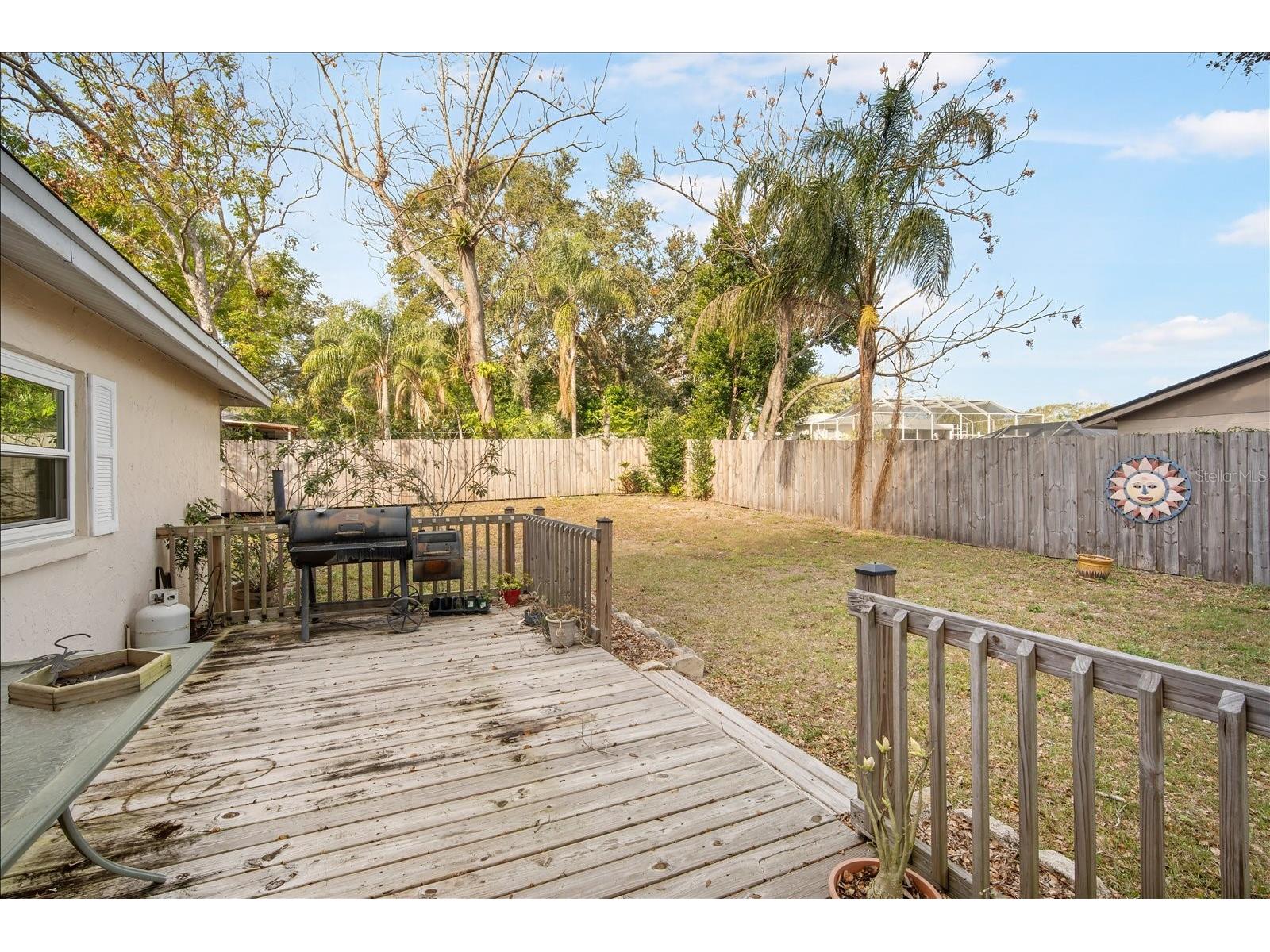 1016 Lady Guinevere Drive Valrico FL 33594 TB8468063 image24