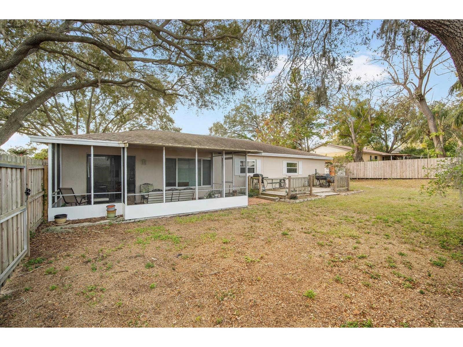 1016 Lady Guinevere Drive Valrico FL 33594 TB8468063 image26