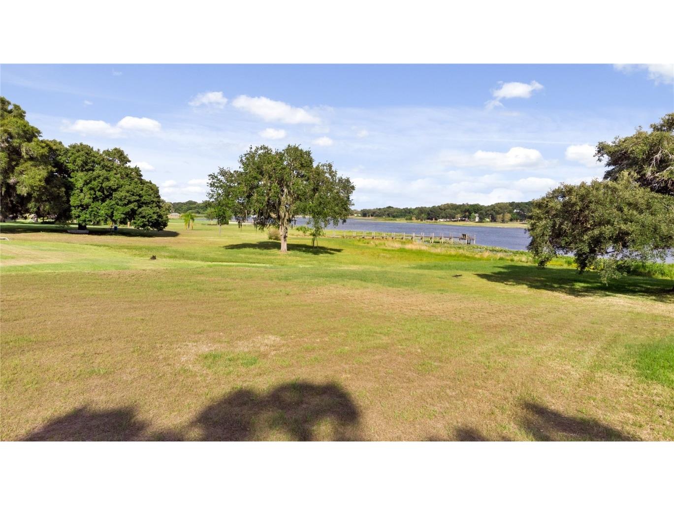 1016 Lake Deeson Point Lakeland FL 33805 - LAKE DEESON L4937257 image1