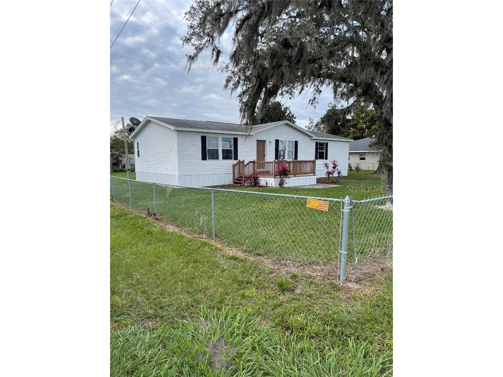 1016 Lake Mattie Road Auburndale FL 33823 B4901147 image1
