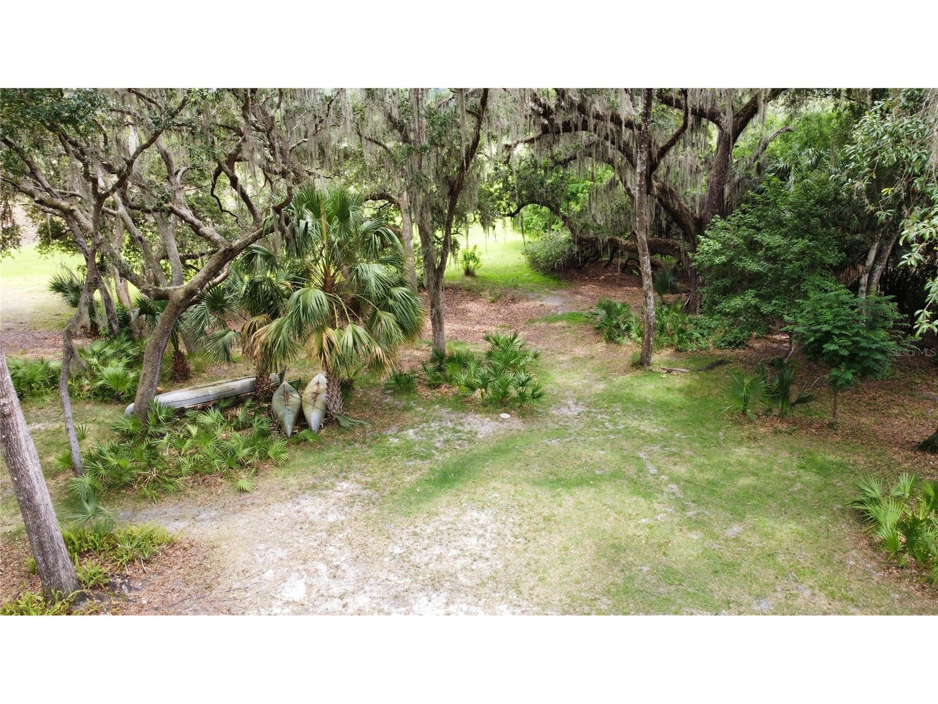 1016 Lakeside Dr. Drive Apopka FL 32712 - LAKE PREVATT O6418091 image11