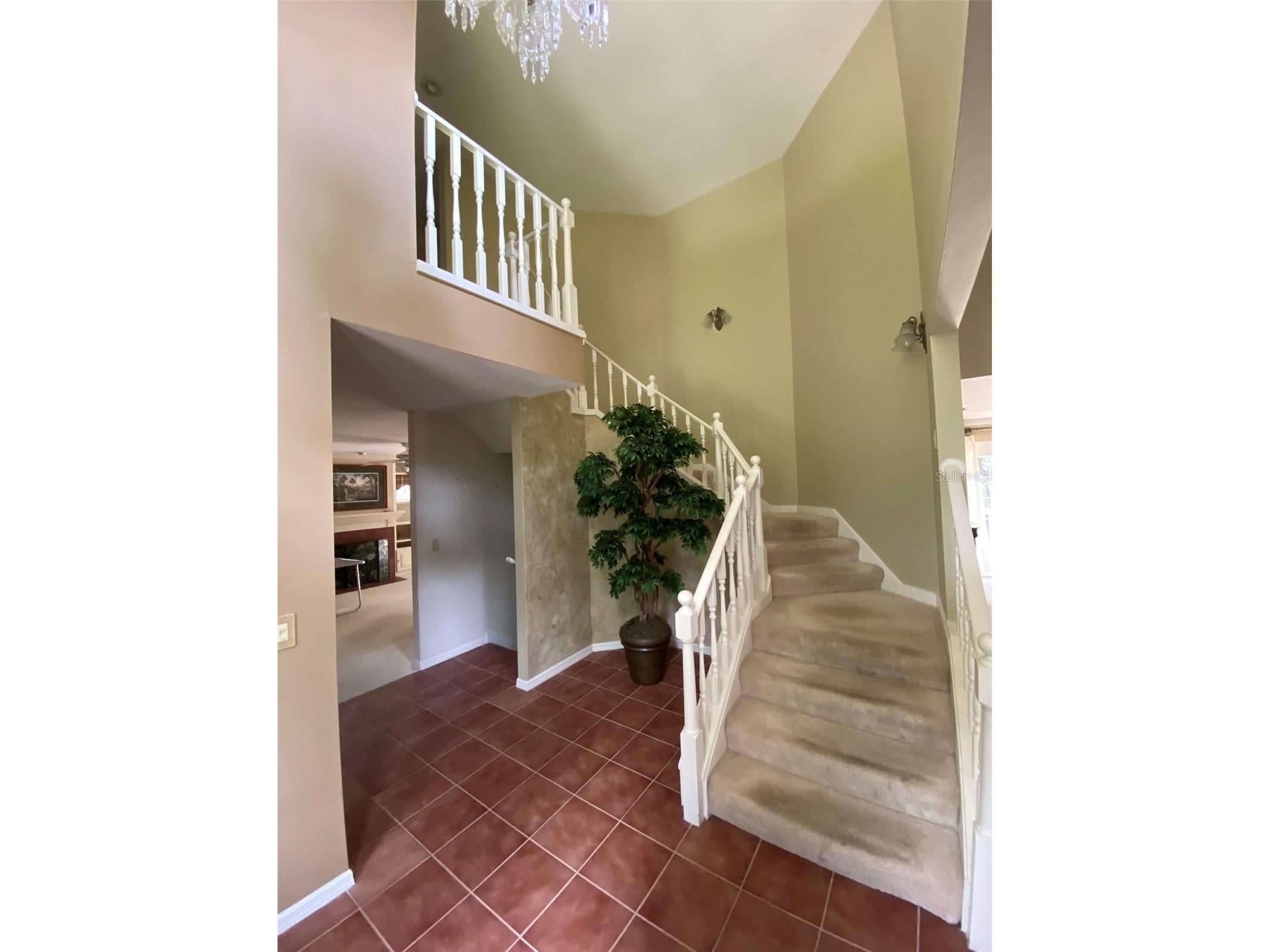 1016 Lakeside Dr. Drive Apopka FL 32712 - LAKE PREVATT O6418091 image13