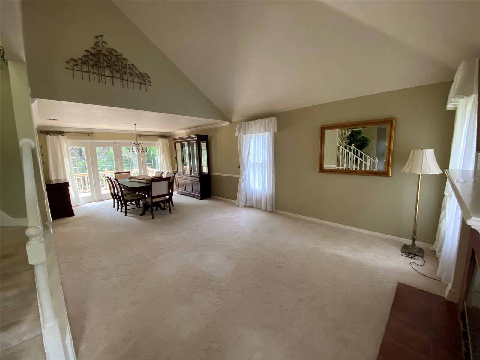 1016 Lakeside Dr. Drive Apopka FL 32712 - LAKE PREVATT O6418091 image14