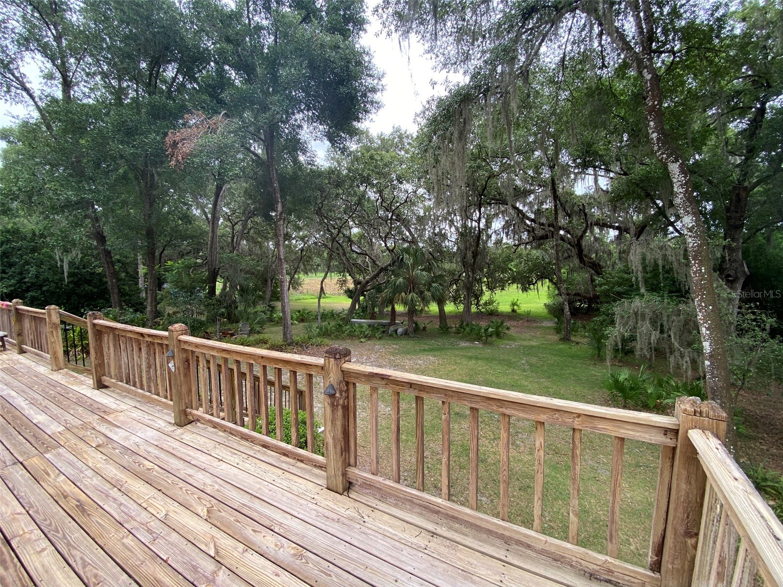 1016 Lakeside Dr. Drive Apopka FL 32712 - LAKE PREVATT O6418091 image15