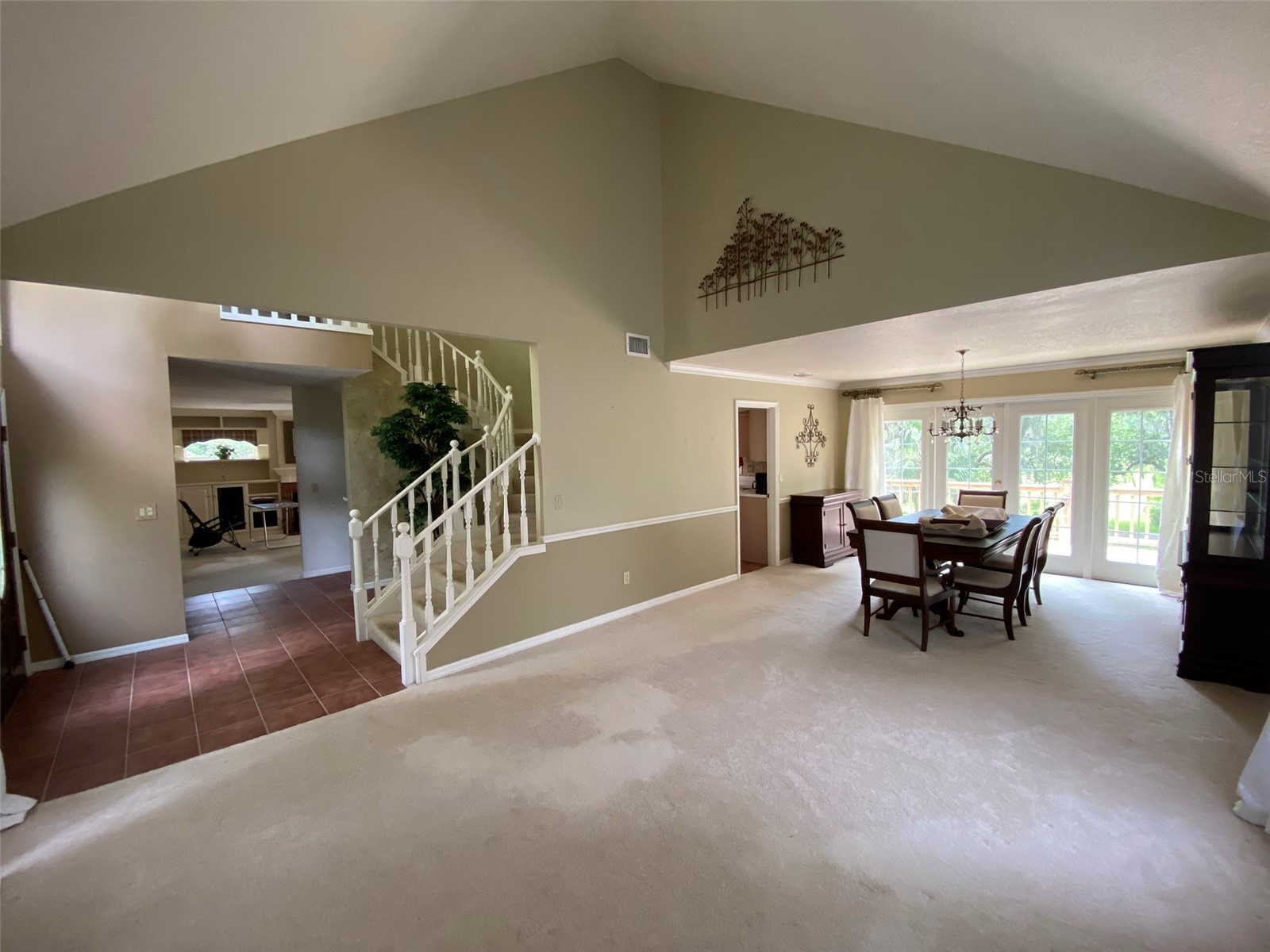 1016 Lakeside Dr. Drive Apopka FL 32712 - LAKE PREVATT O6418091 image16