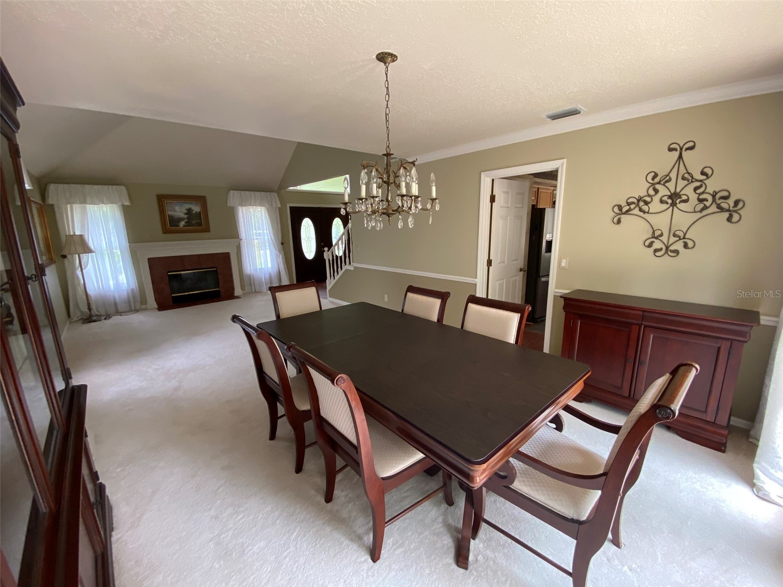 1016 Lakeside Dr. Drive Apopka FL 32712 - LAKE PREVATT O6418091 image17