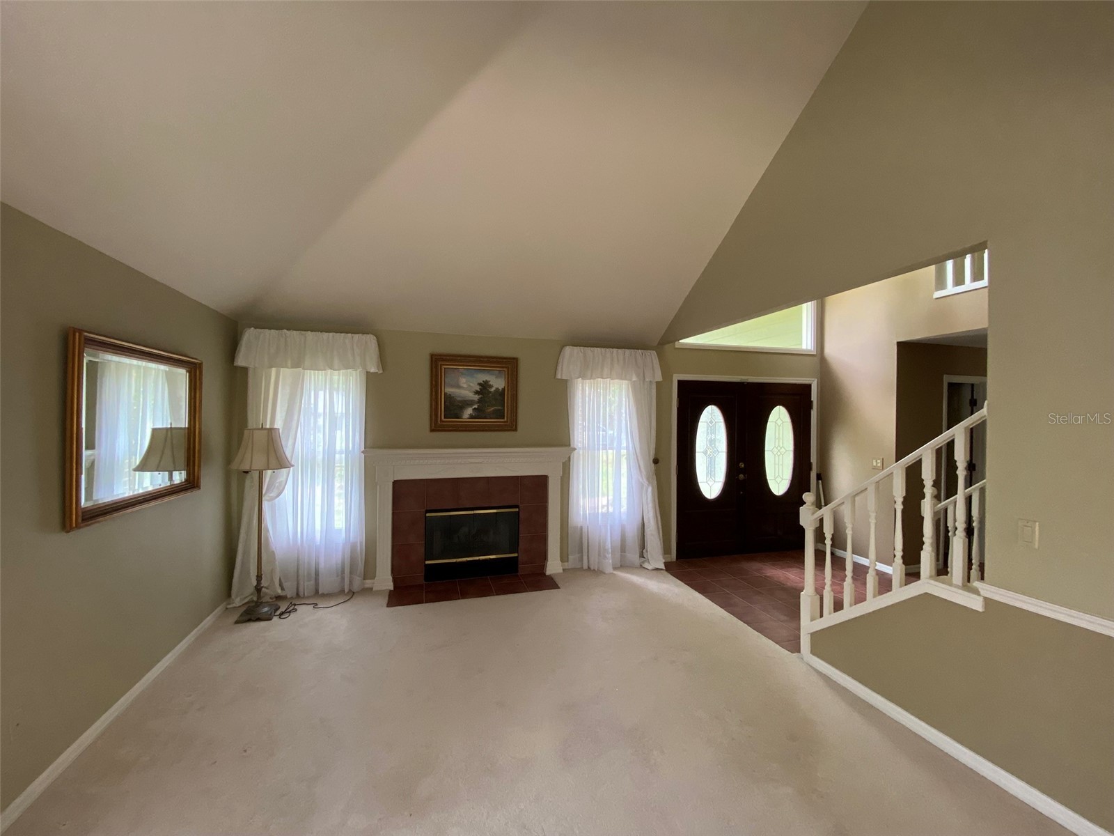 1016 Lakeside Dr. Drive Apopka FL 32712 - LAKE PREVATT O6418091 image18