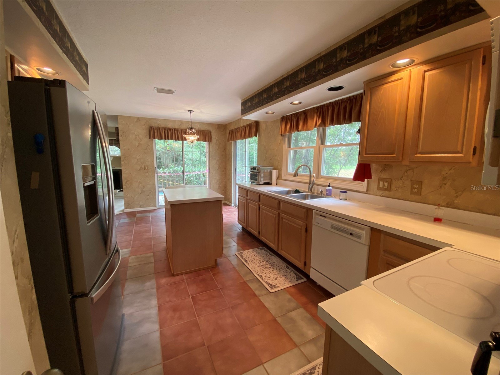 1016 Lakeside Dr. Drive Apopka FL 32712 - LAKE PREVATT O6418091 image19