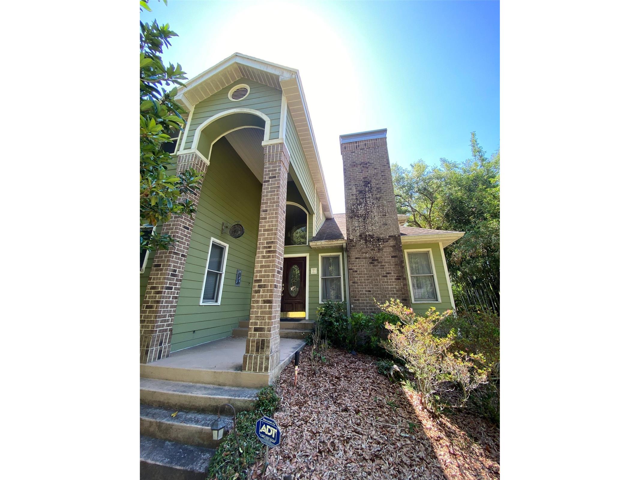 1016 Lakeside Dr. Drive Apopka FL 32712 - LAKE PREVATT O6418091 image2
