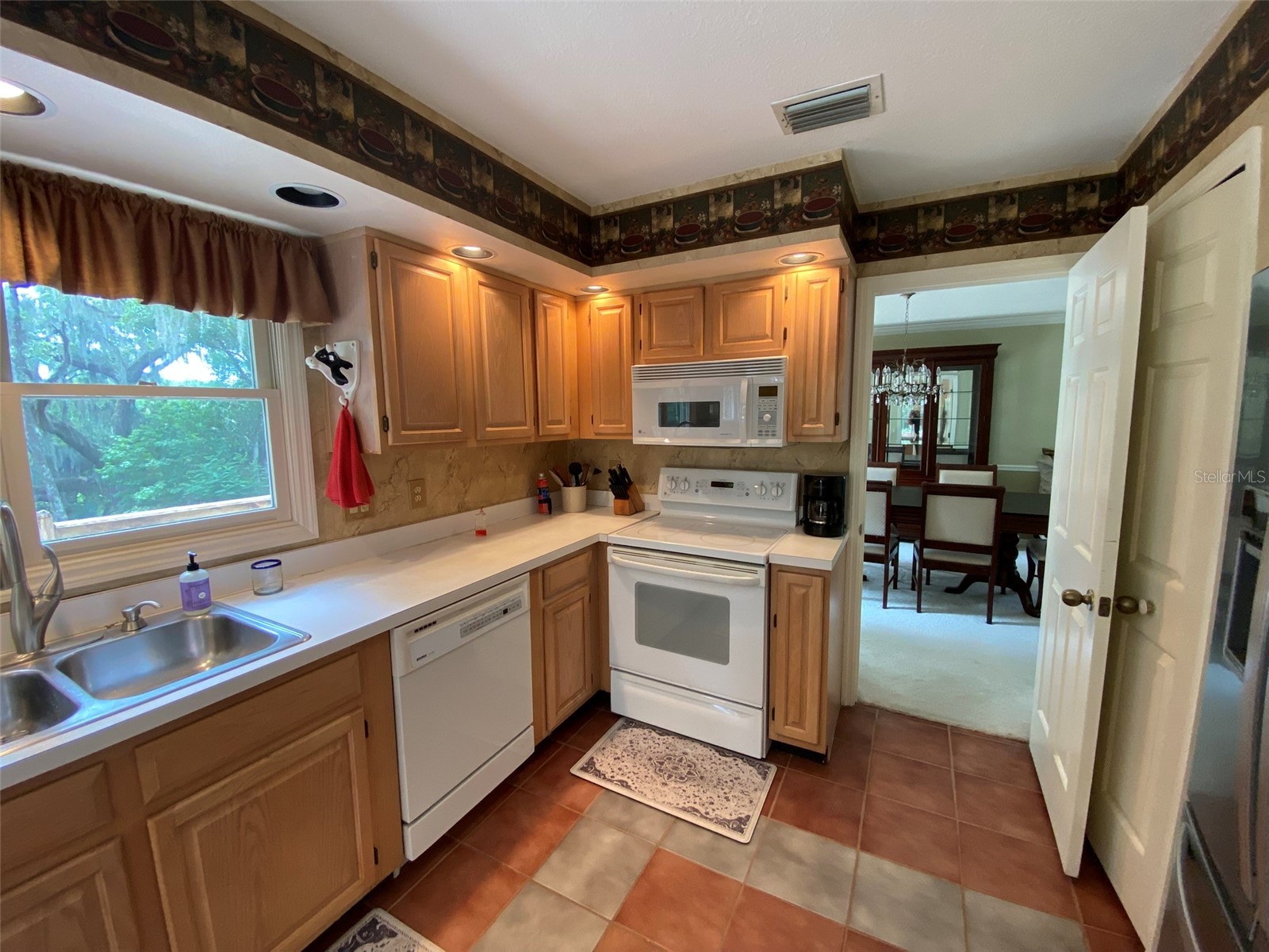 1016 Lakeside Dr. Drive Apopka FL 32712 - LAKE PREVATT O6418091 image20
